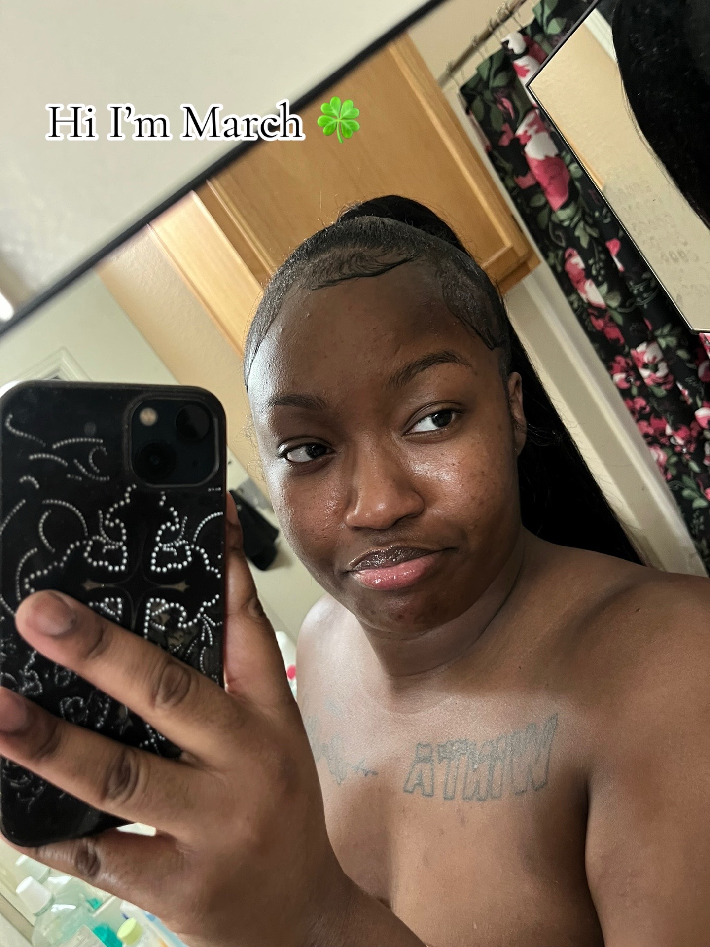 @TheColdesttt🥶❄️