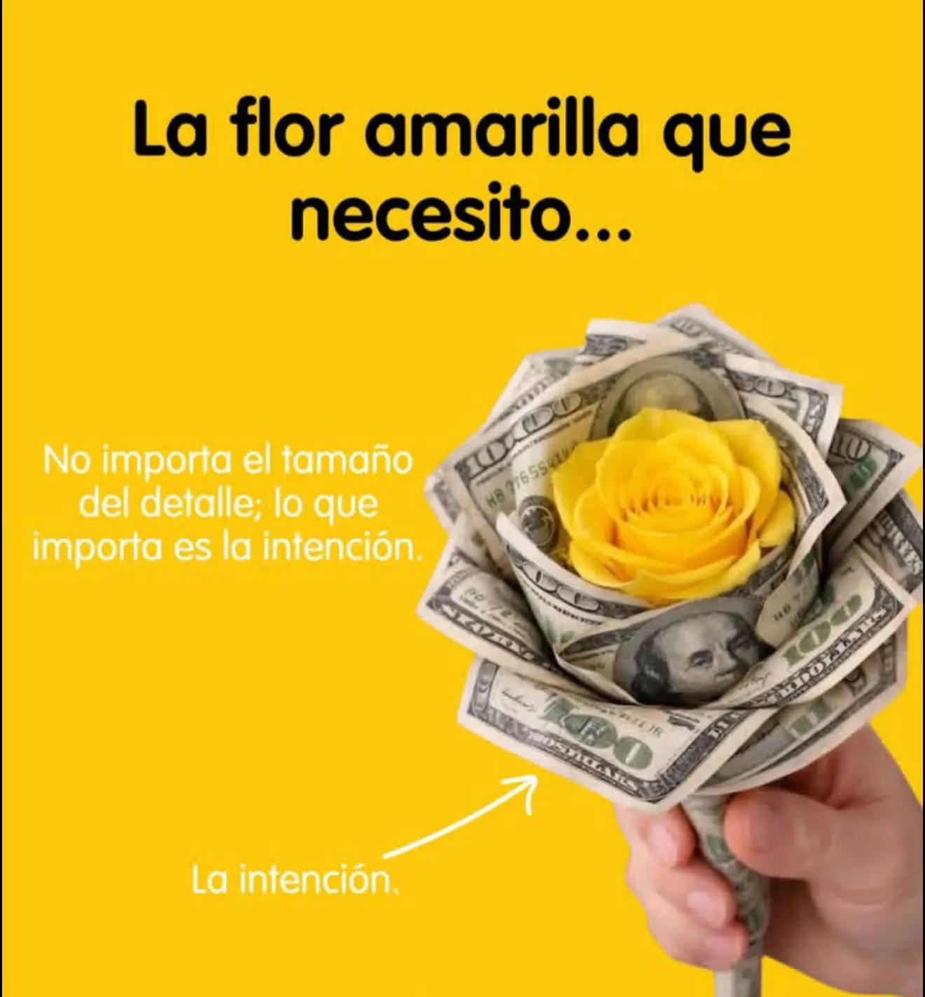 @Brenda marchan