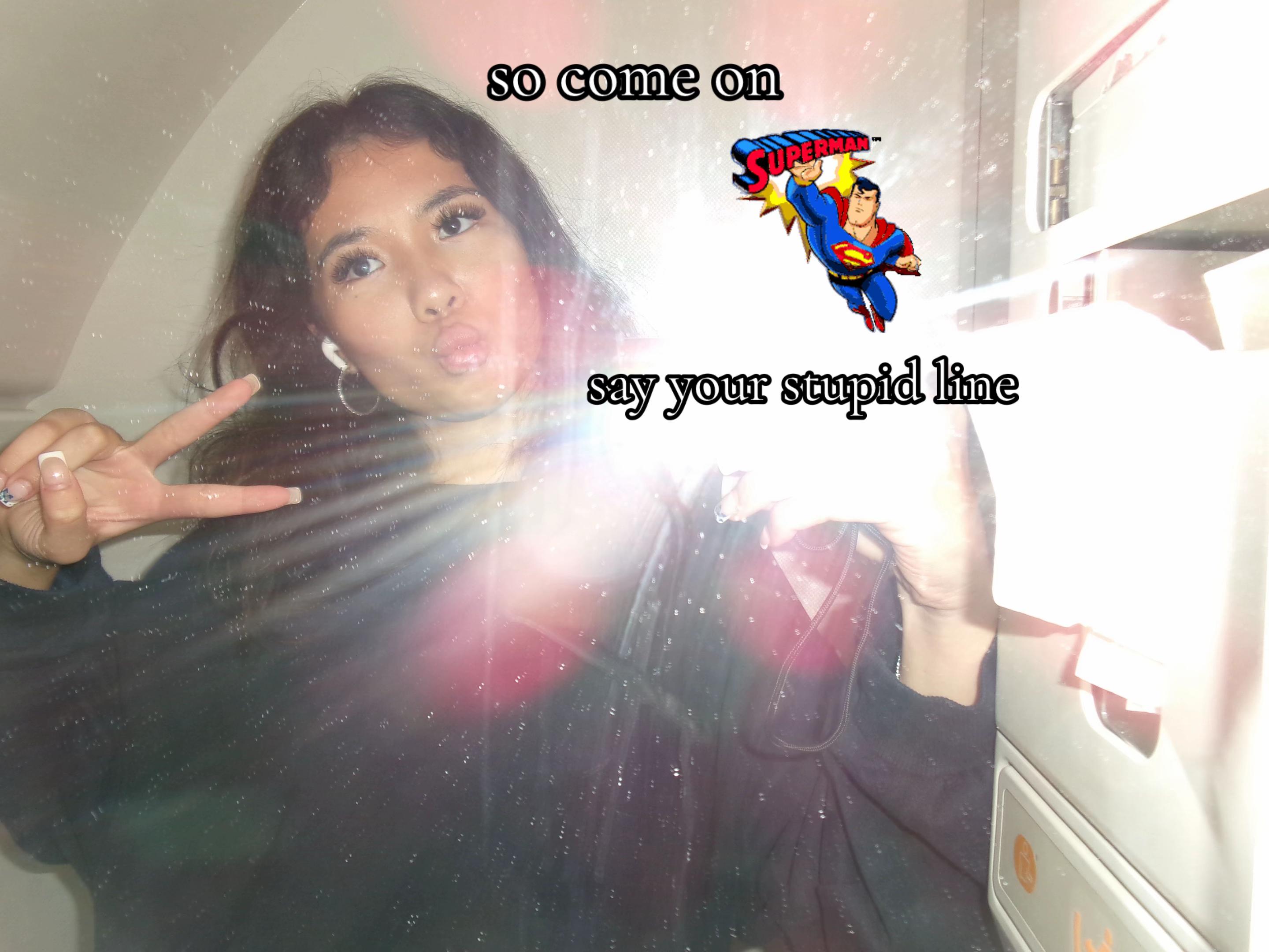 @who&rsquo;s jayla