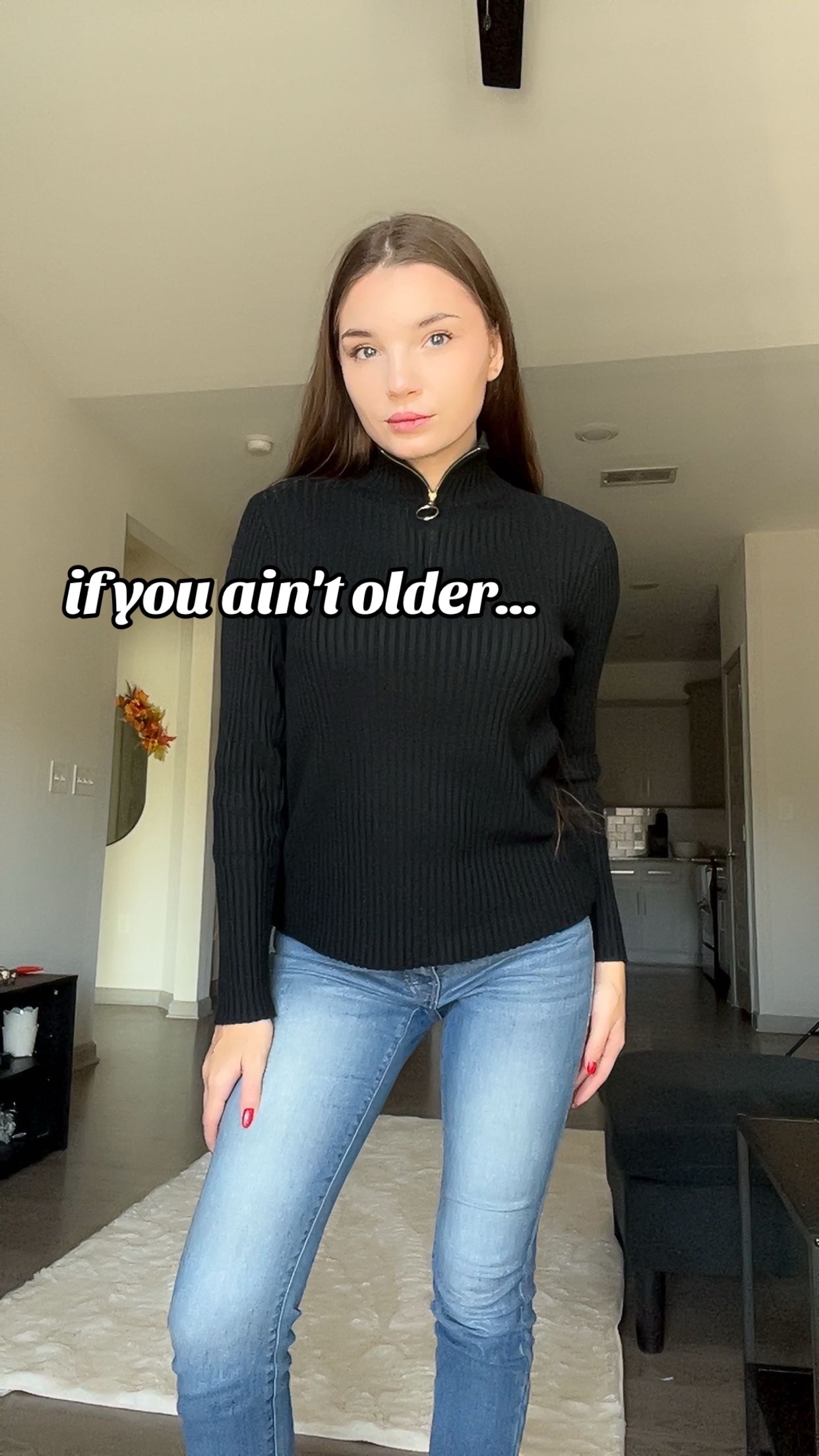 @cutee_miaa