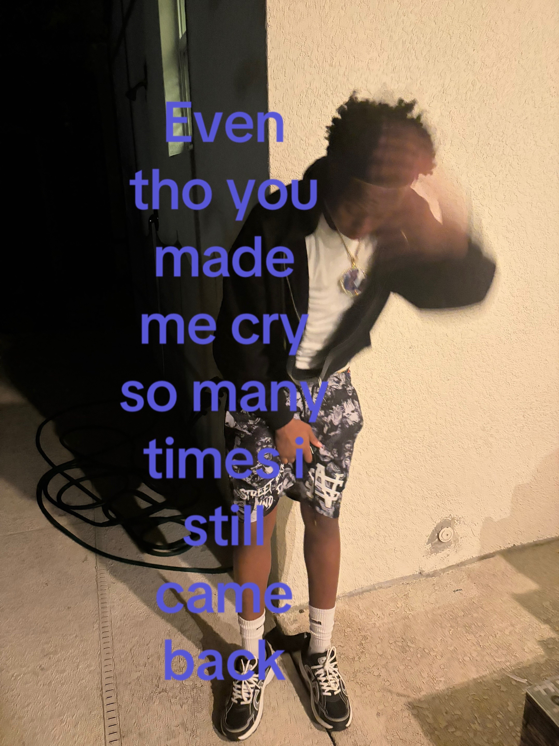 @Lilstackksfrm84300