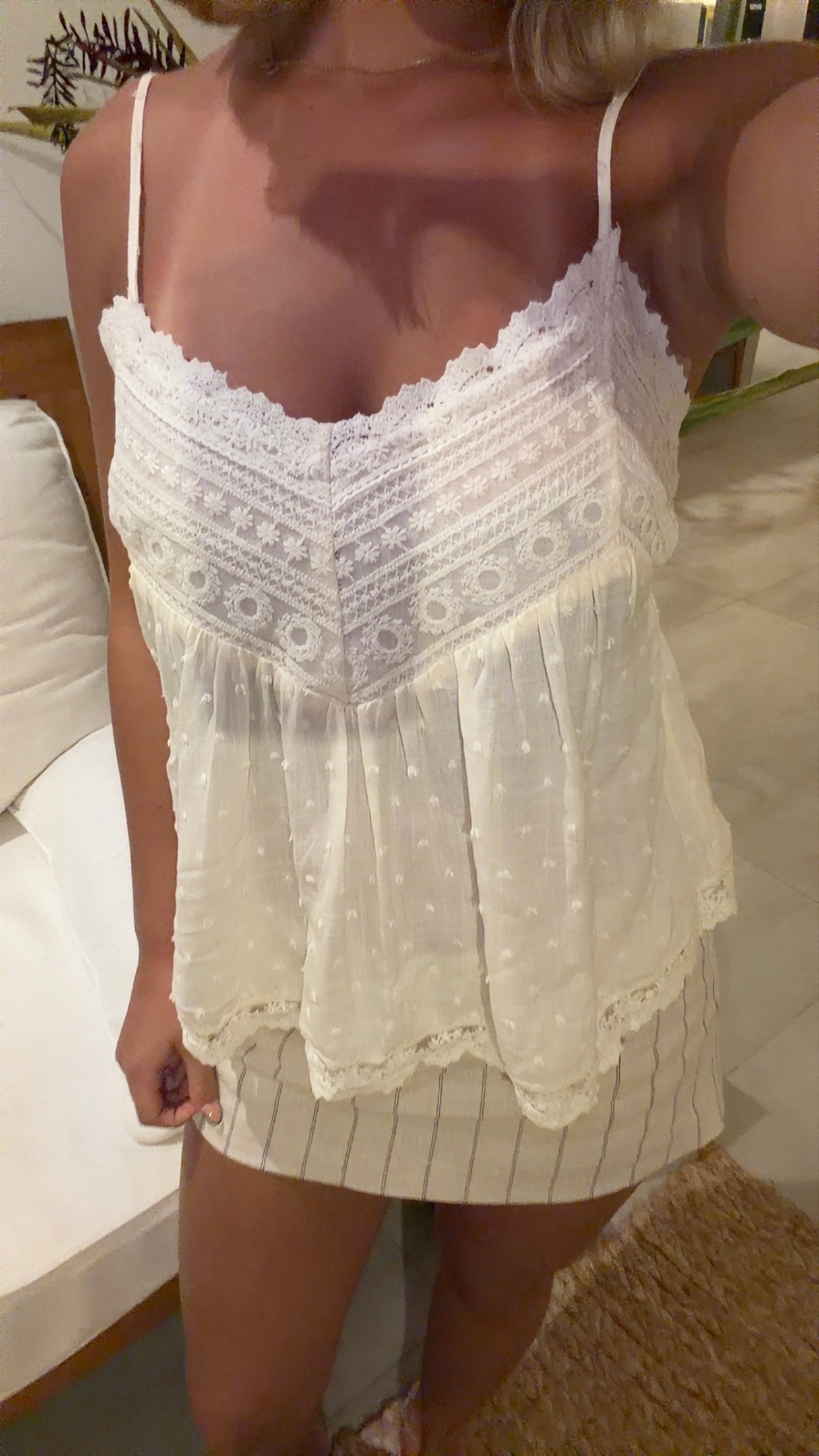 @micaela 🐇