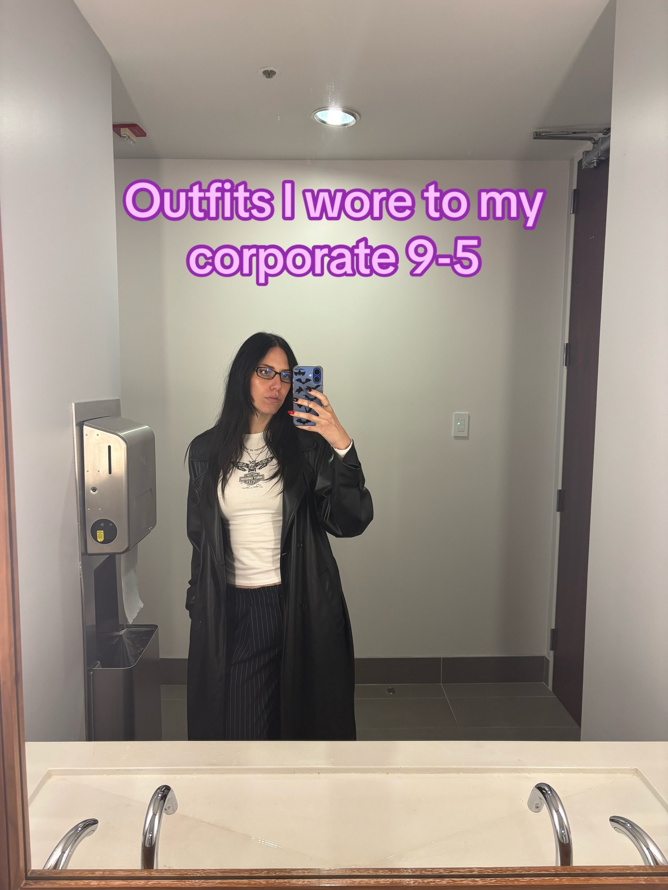 @Dani