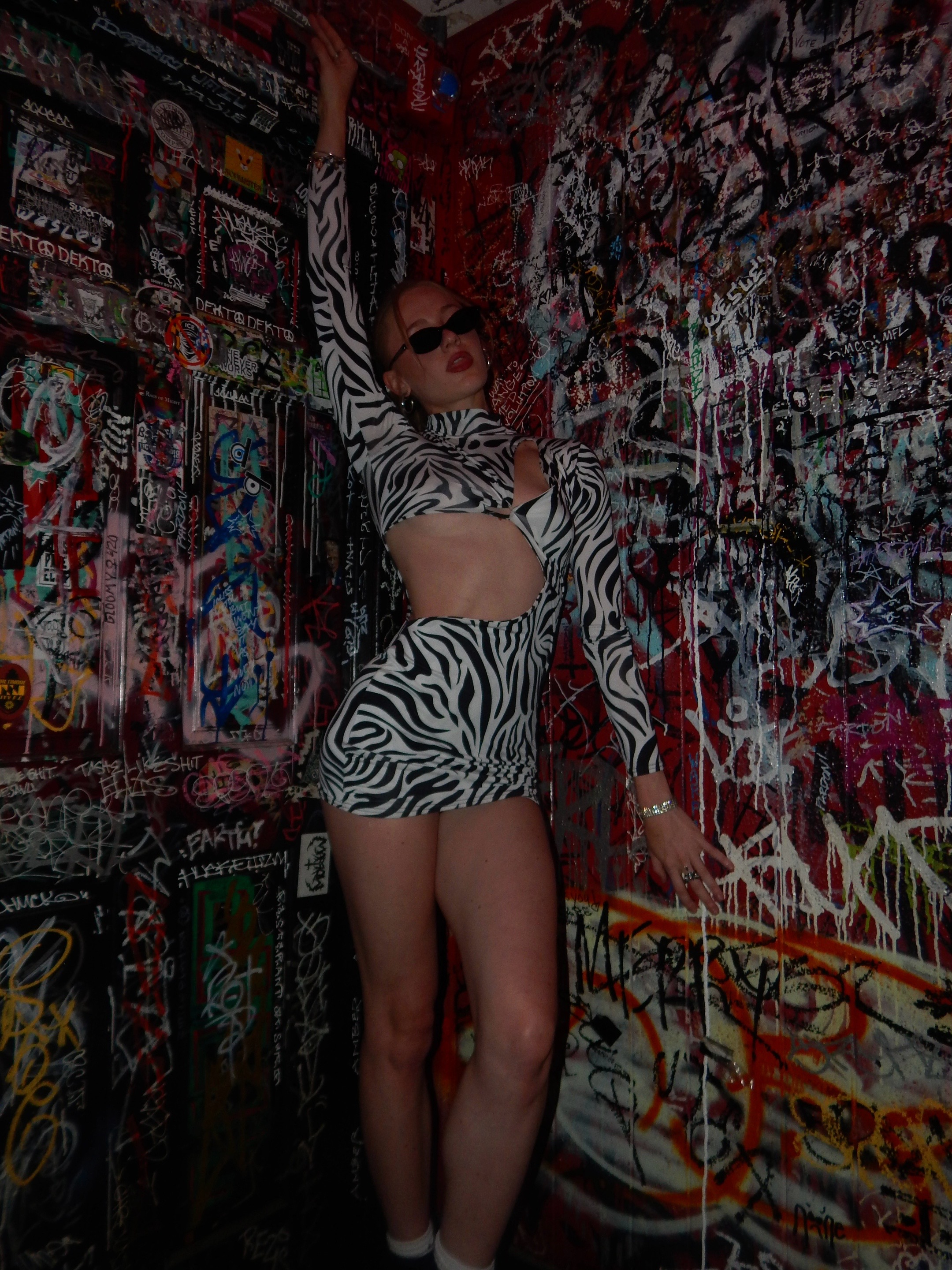 @Gabs-NPC BIKINI ๐ซง๐โ๏ธ