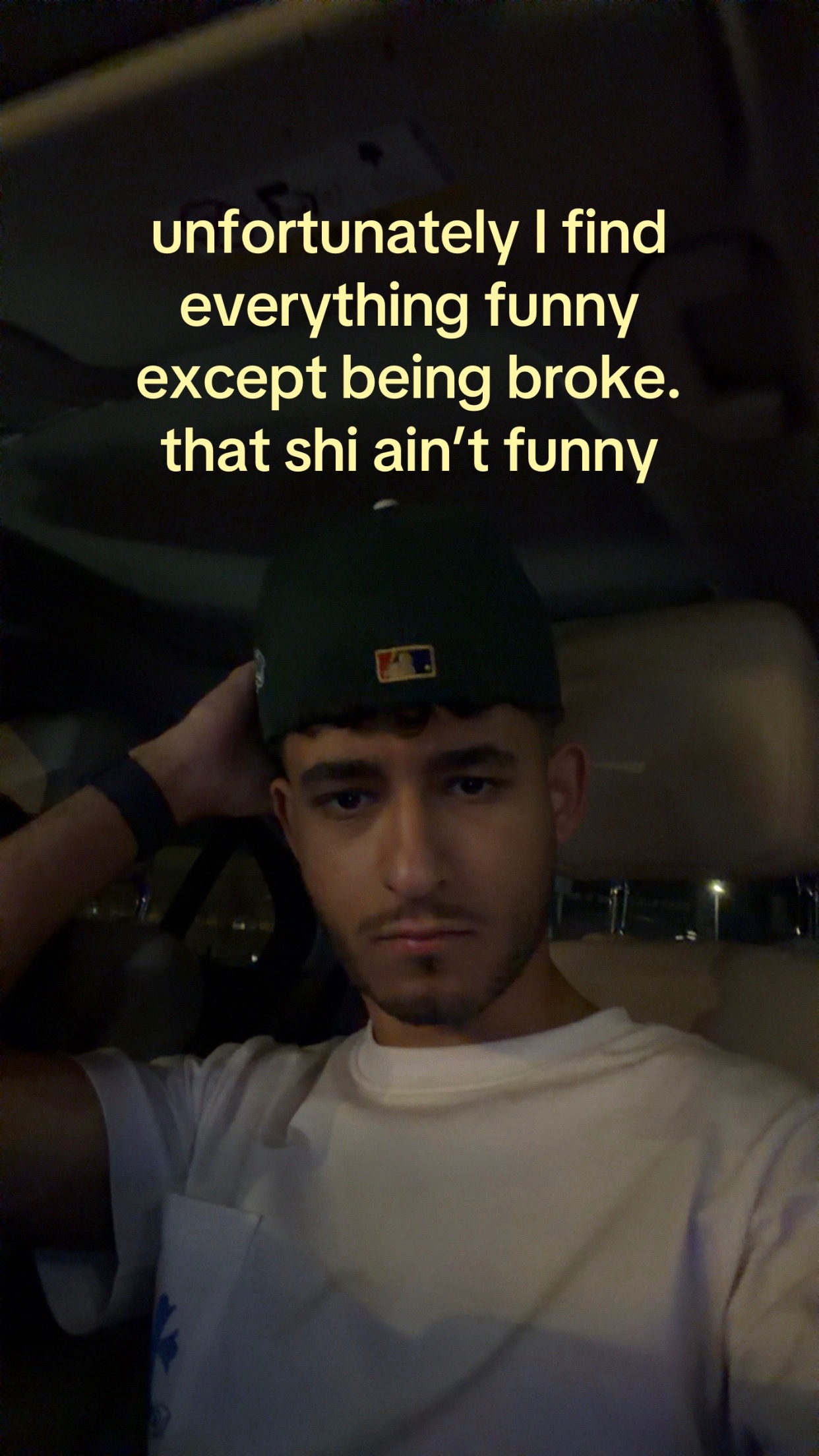 @Fady