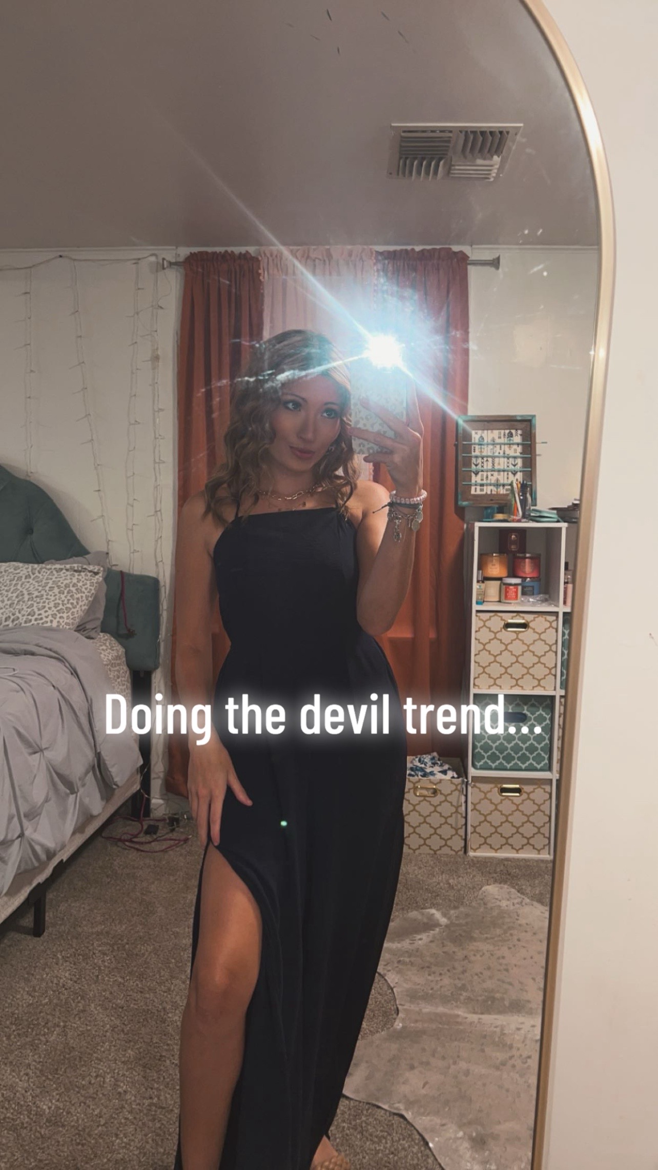 @Josie O'Neil 🩵⚡️