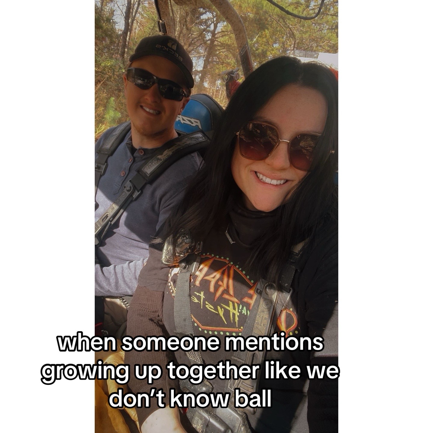 @em