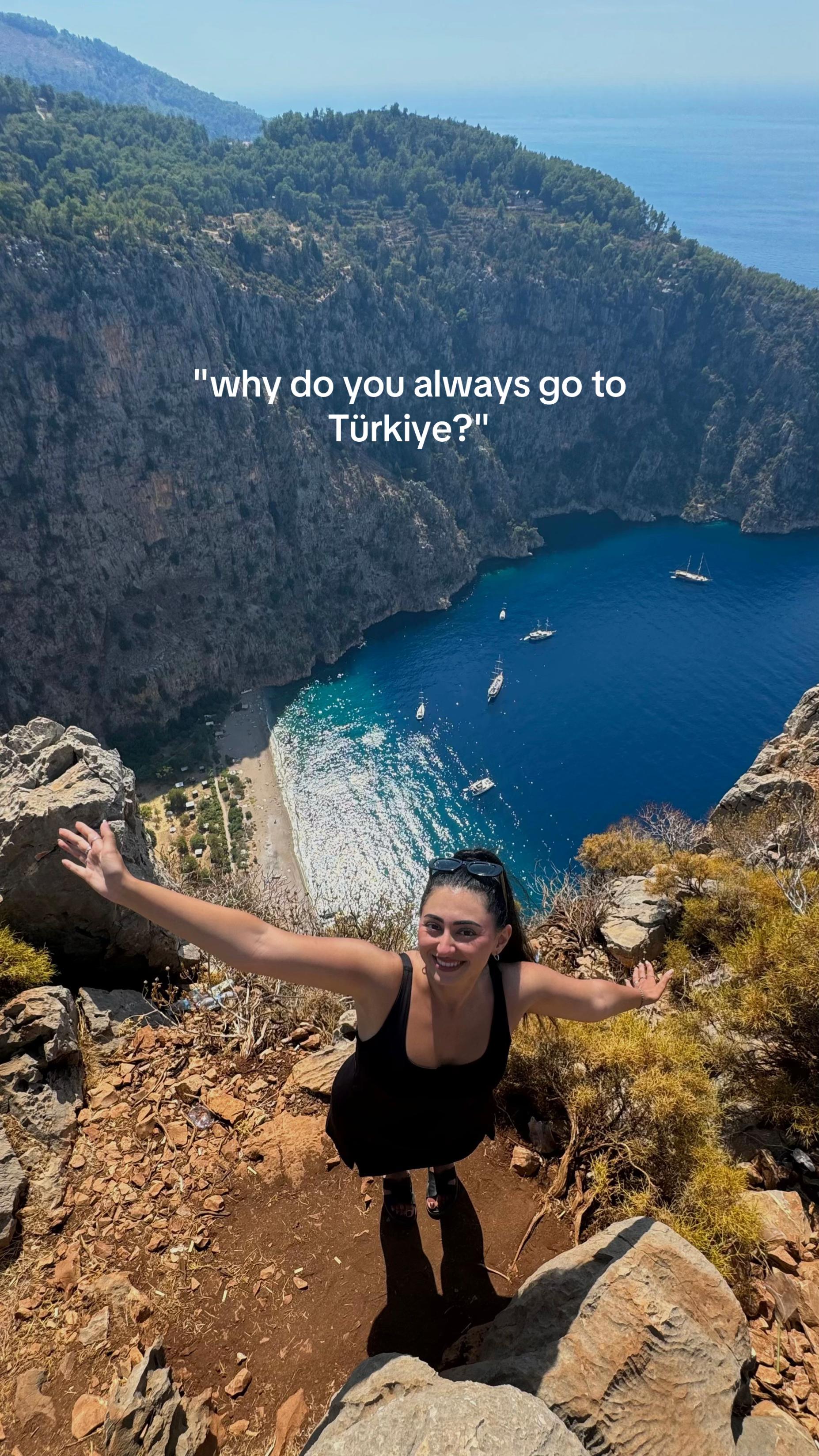 @buse | türkiye travel 🇹🇷