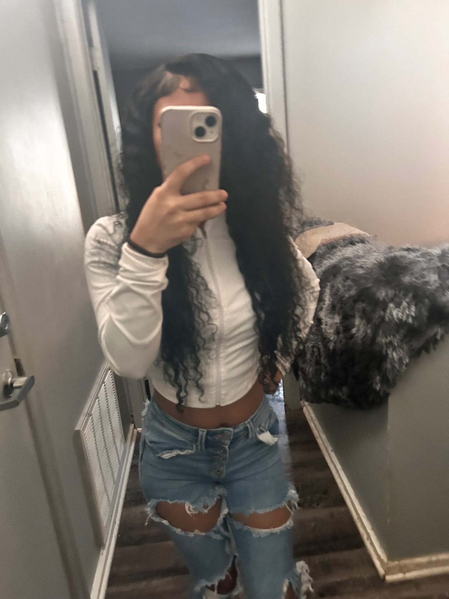 @femalesmurk
