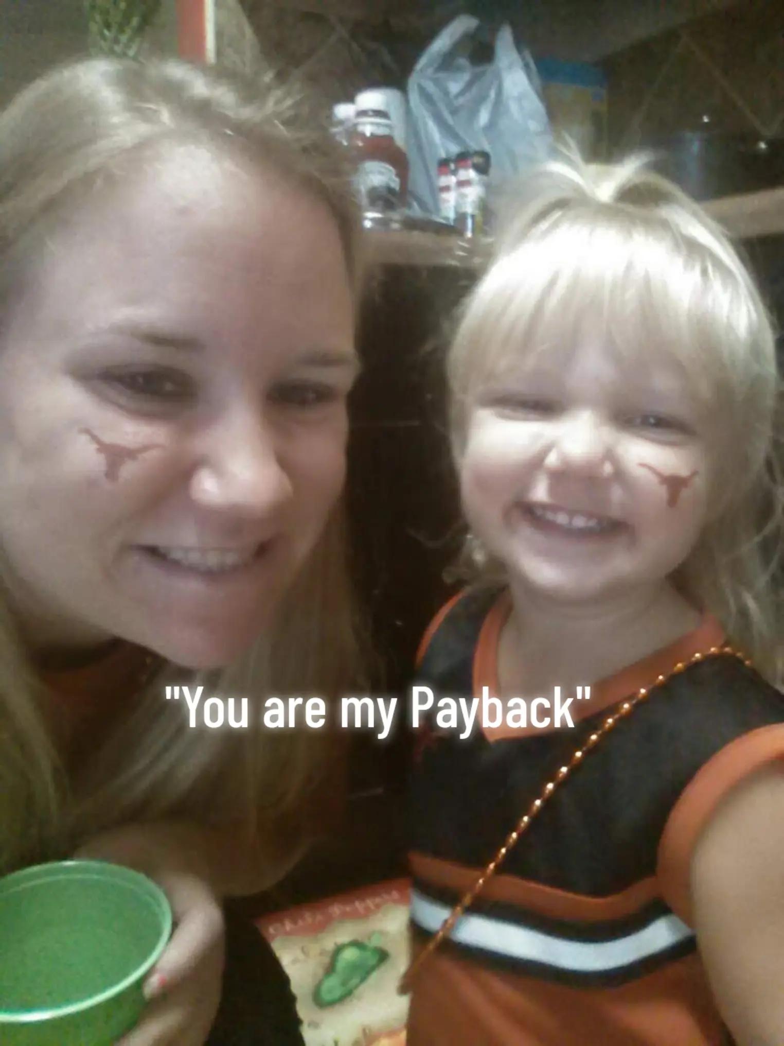 @TxAutumnMom