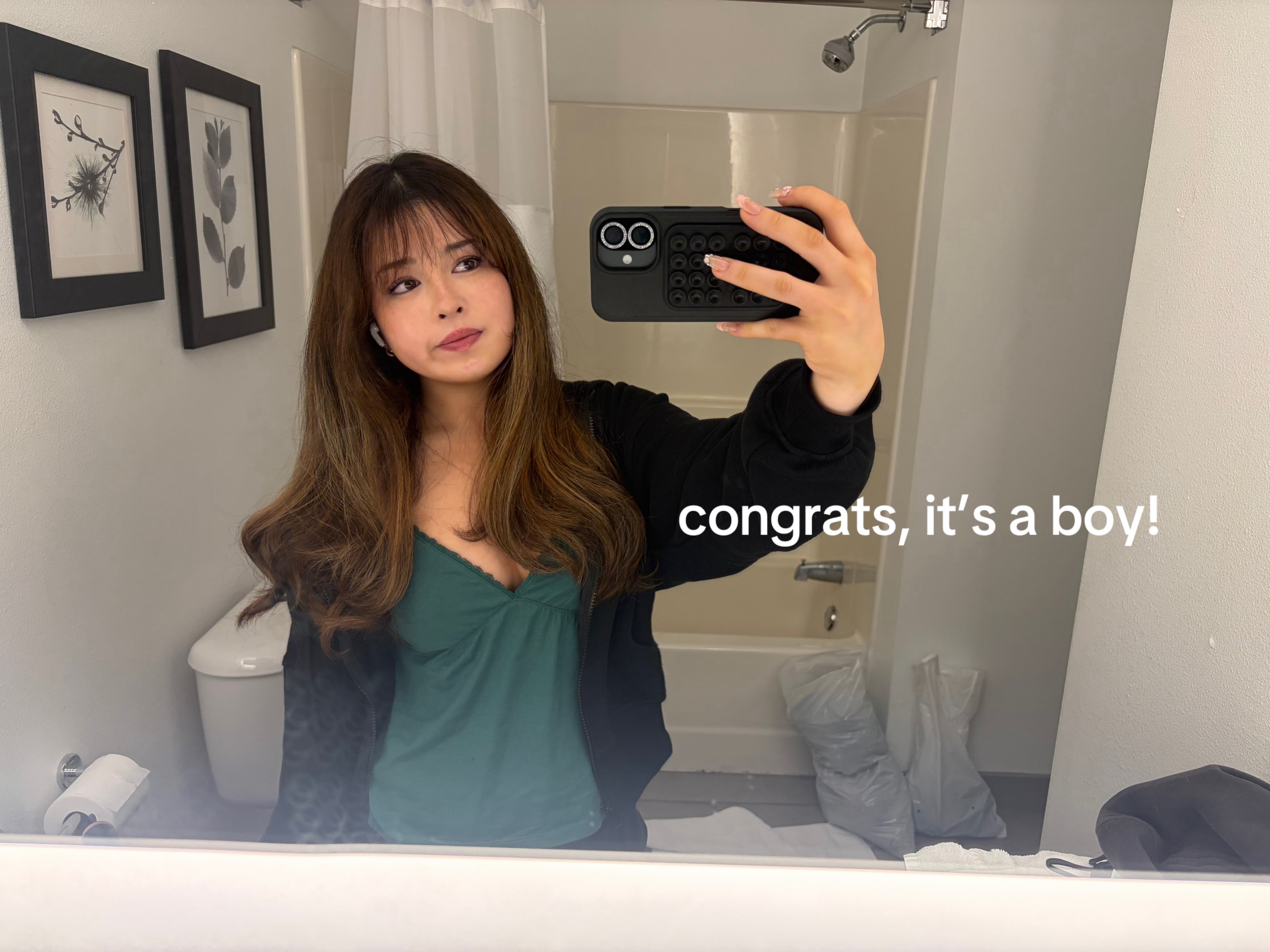 @miya