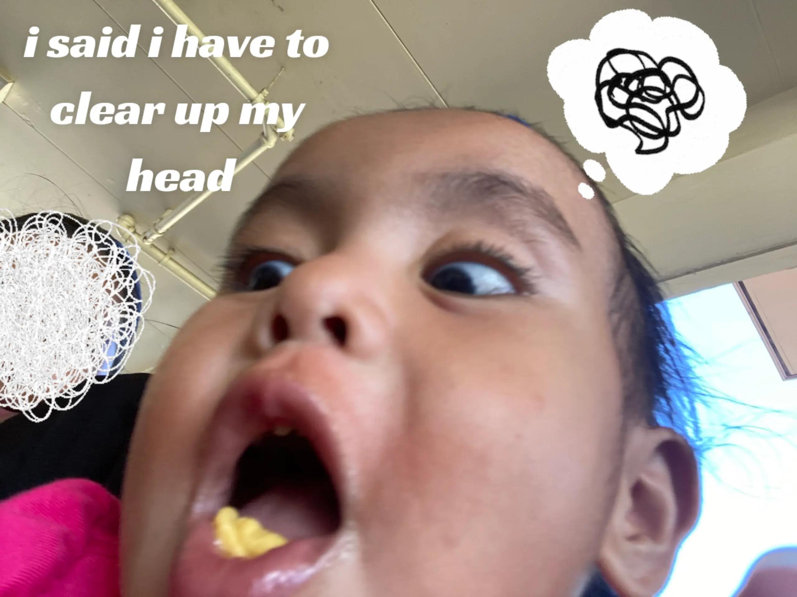 @ 