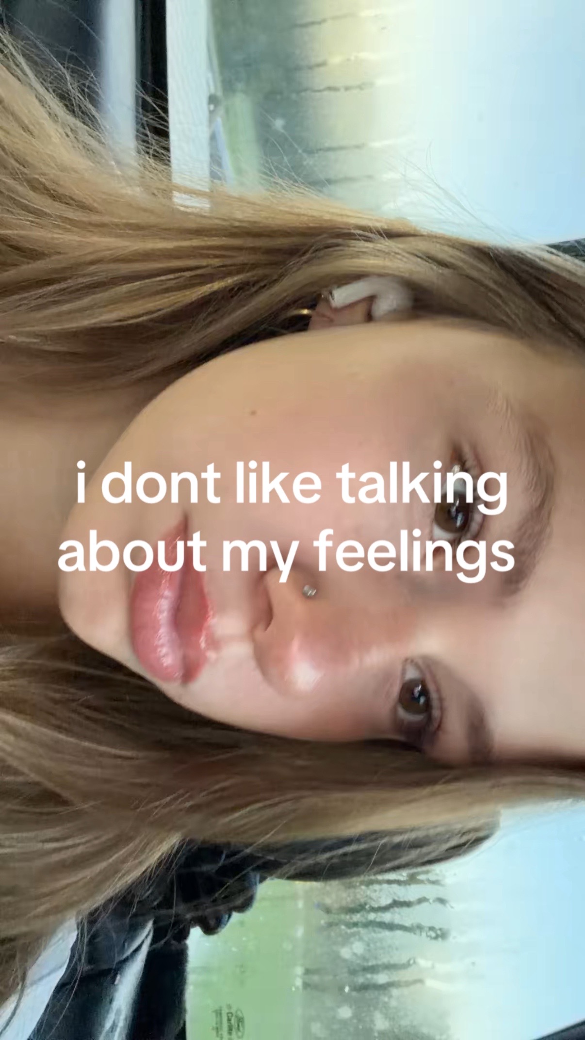 @carissa 𝜗𝜚