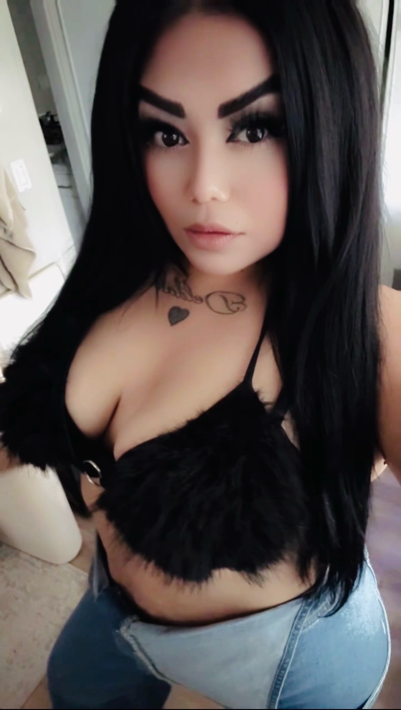 @nenadafav.x