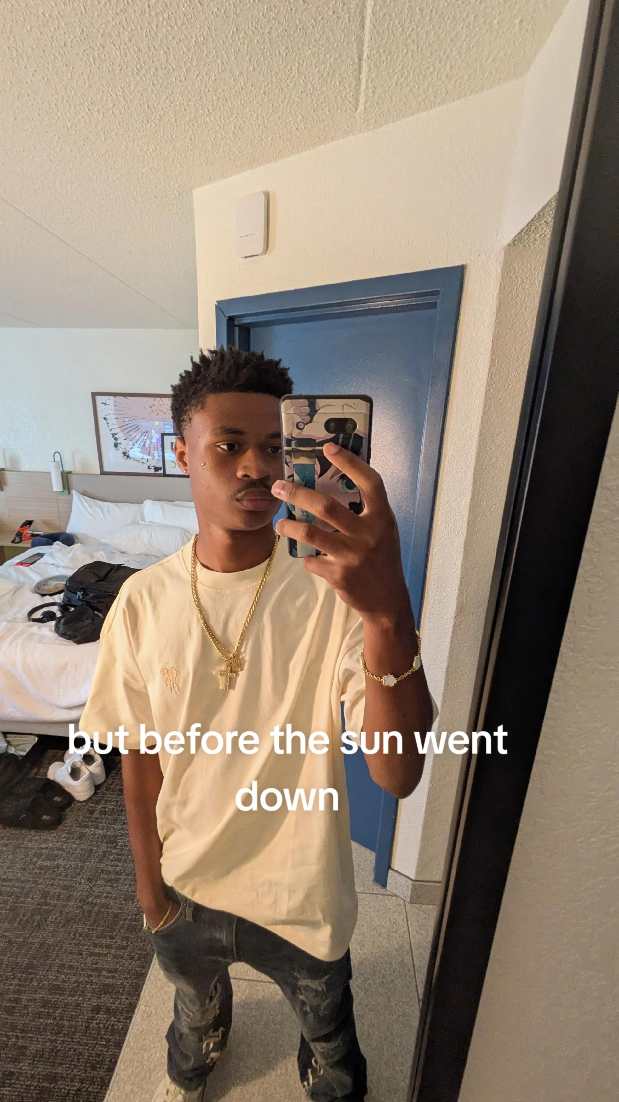 @TN1