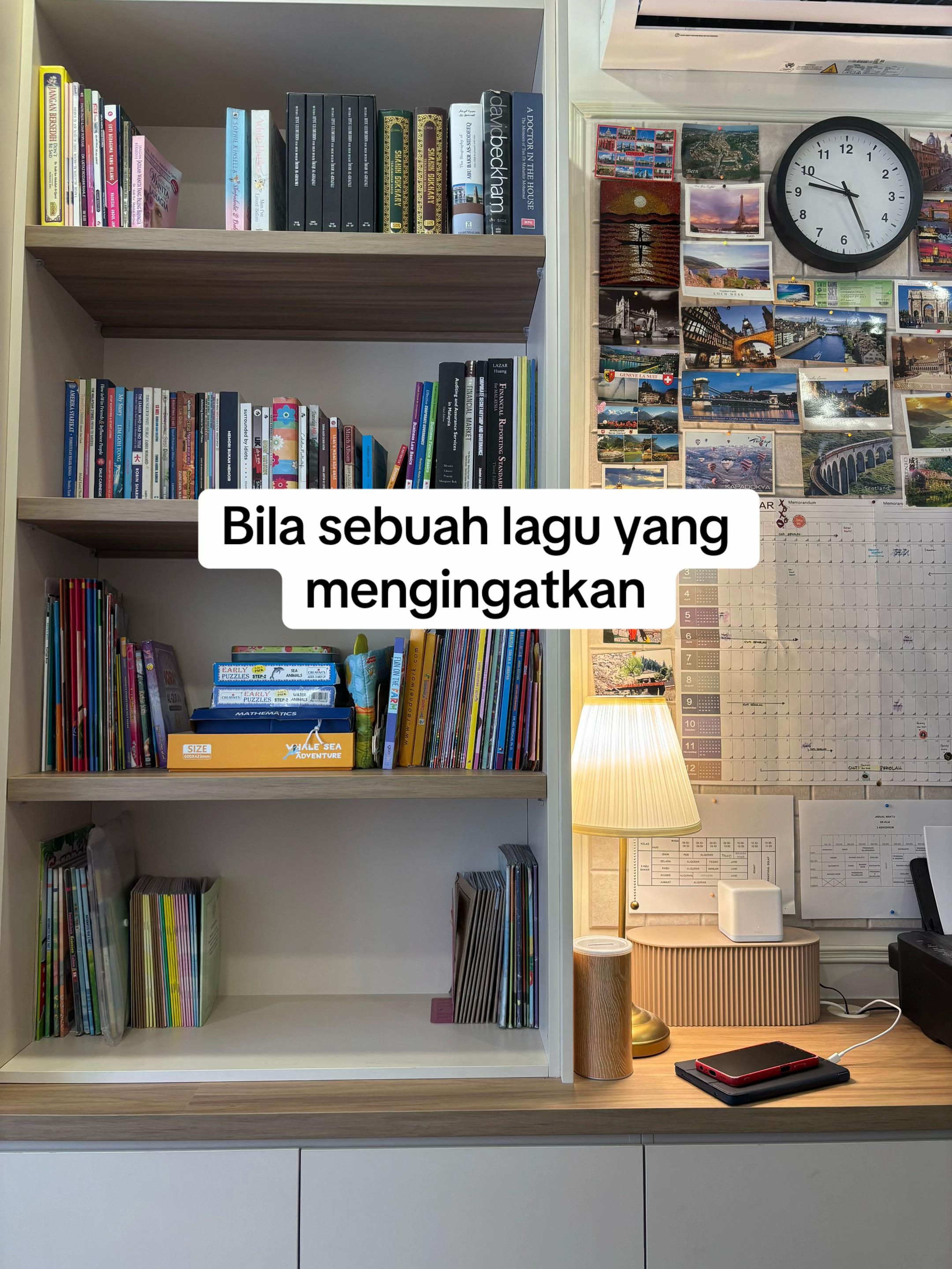 @izzatilokman 🇲🇾🇵🇸