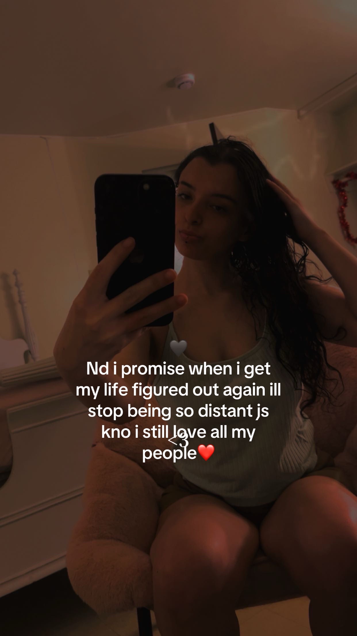 @userrr
