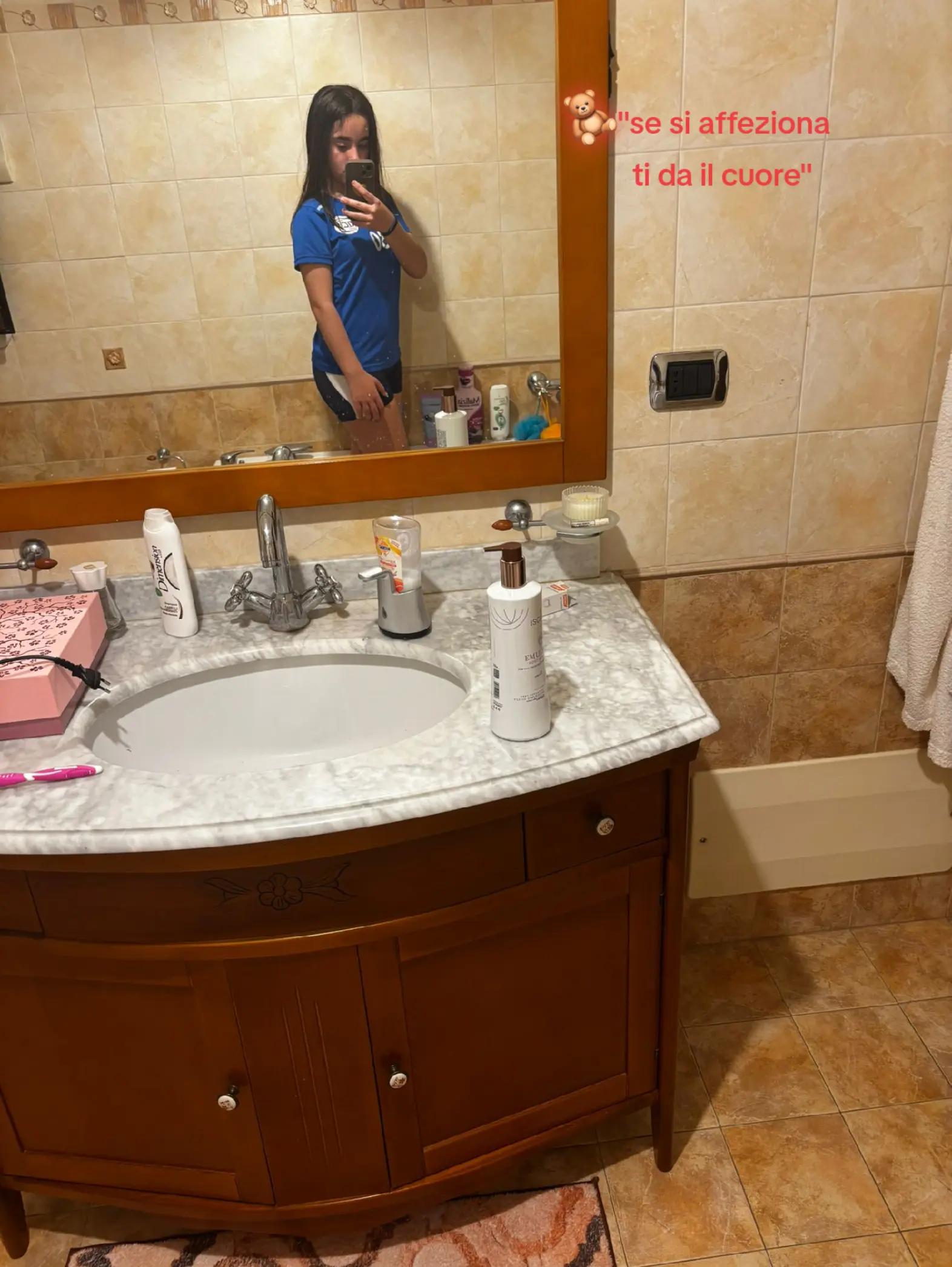 @la tua nana_prefe