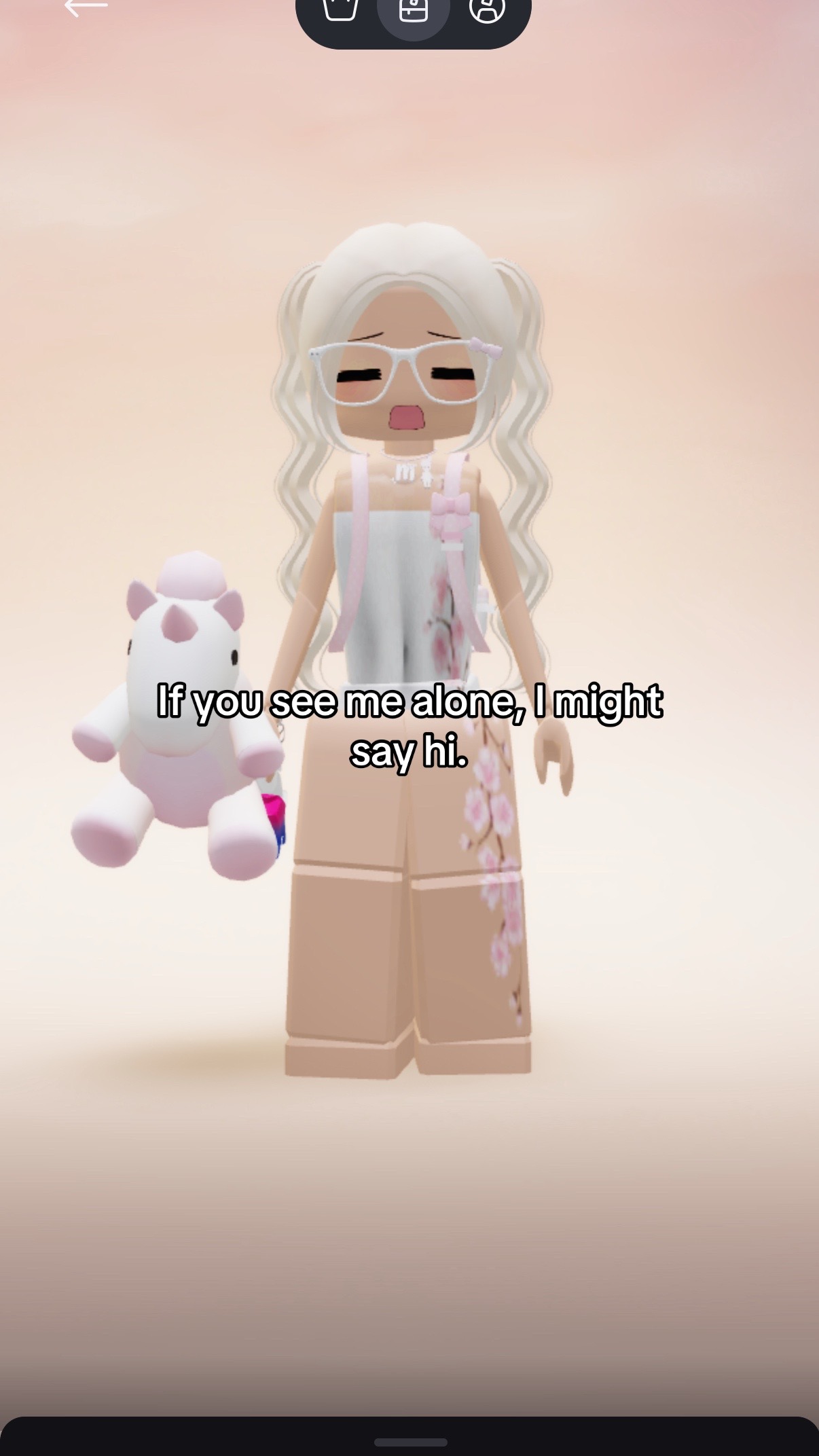 @𝖩𝗎𝖩𝗎♡ :𝟥