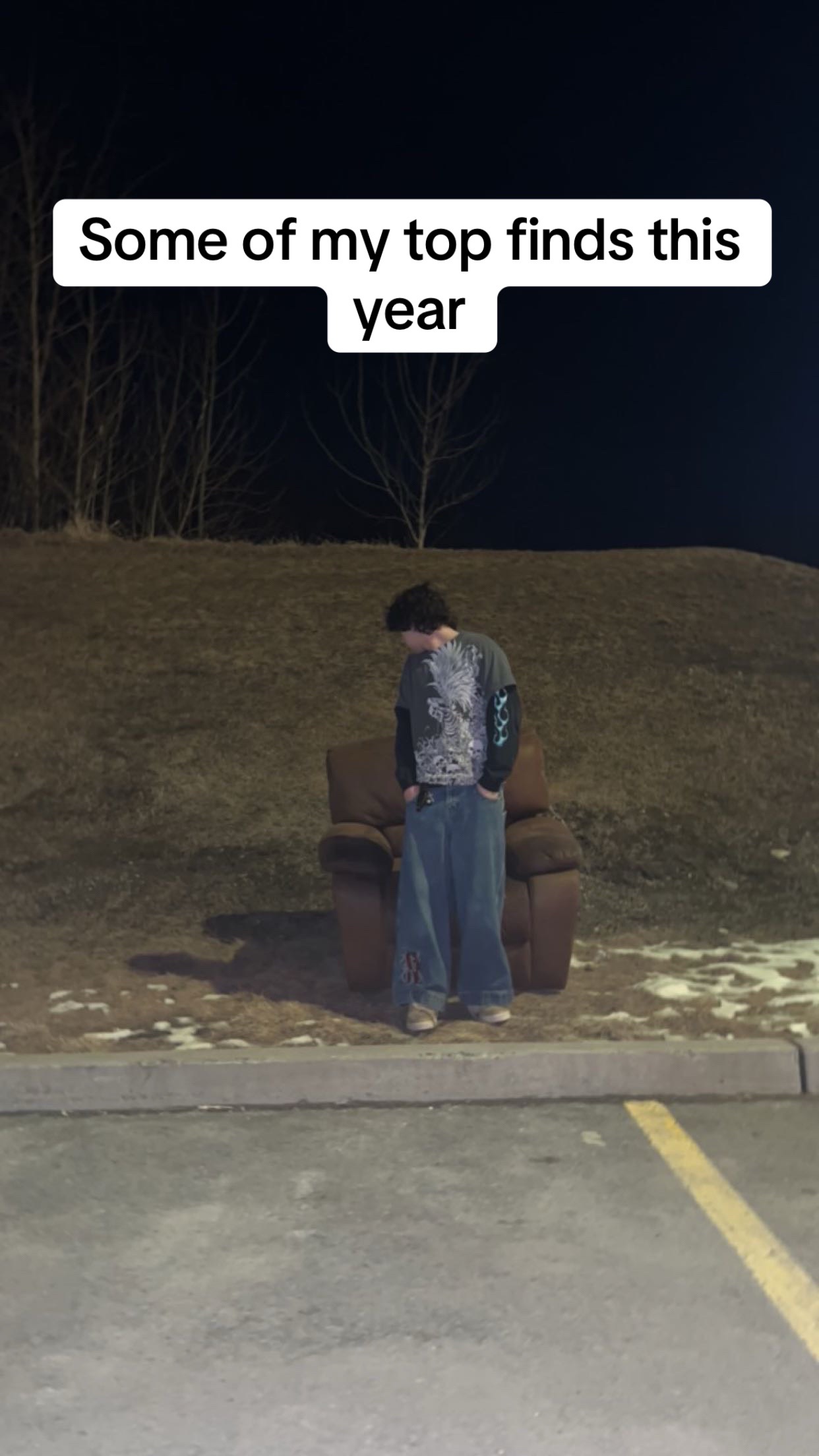 @aidan_bell907