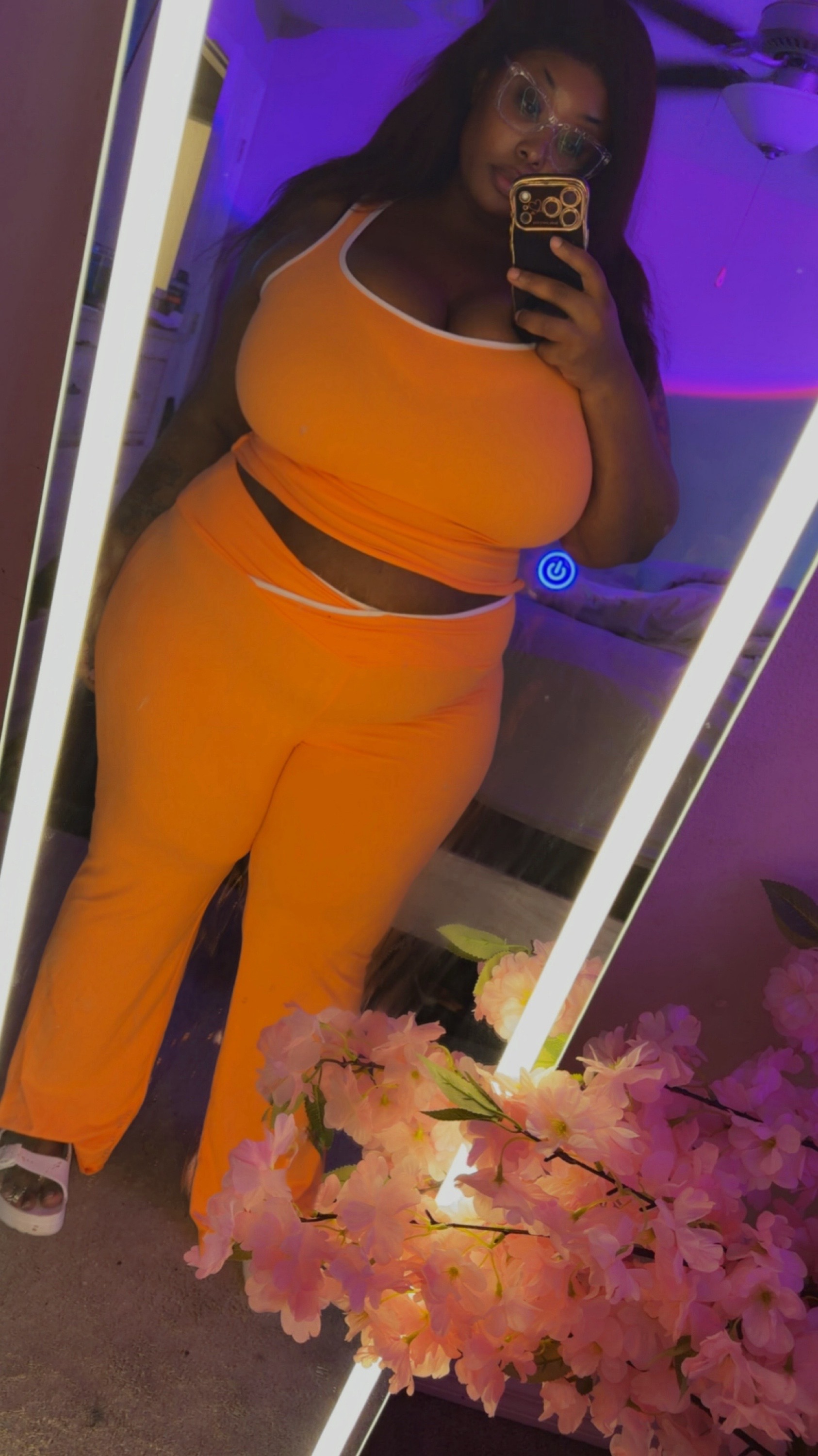 @xoxo_BrittneyM