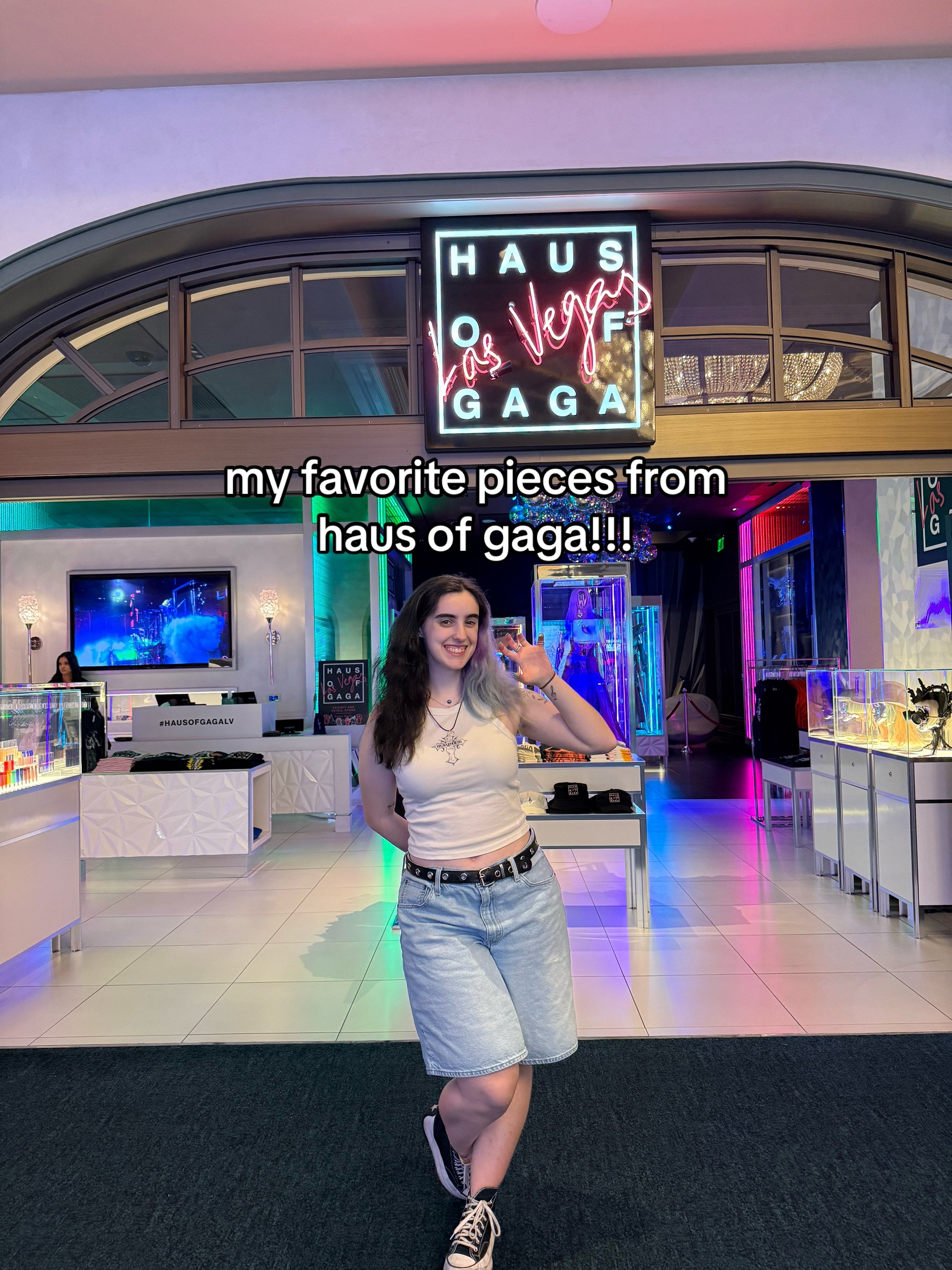 @sofia