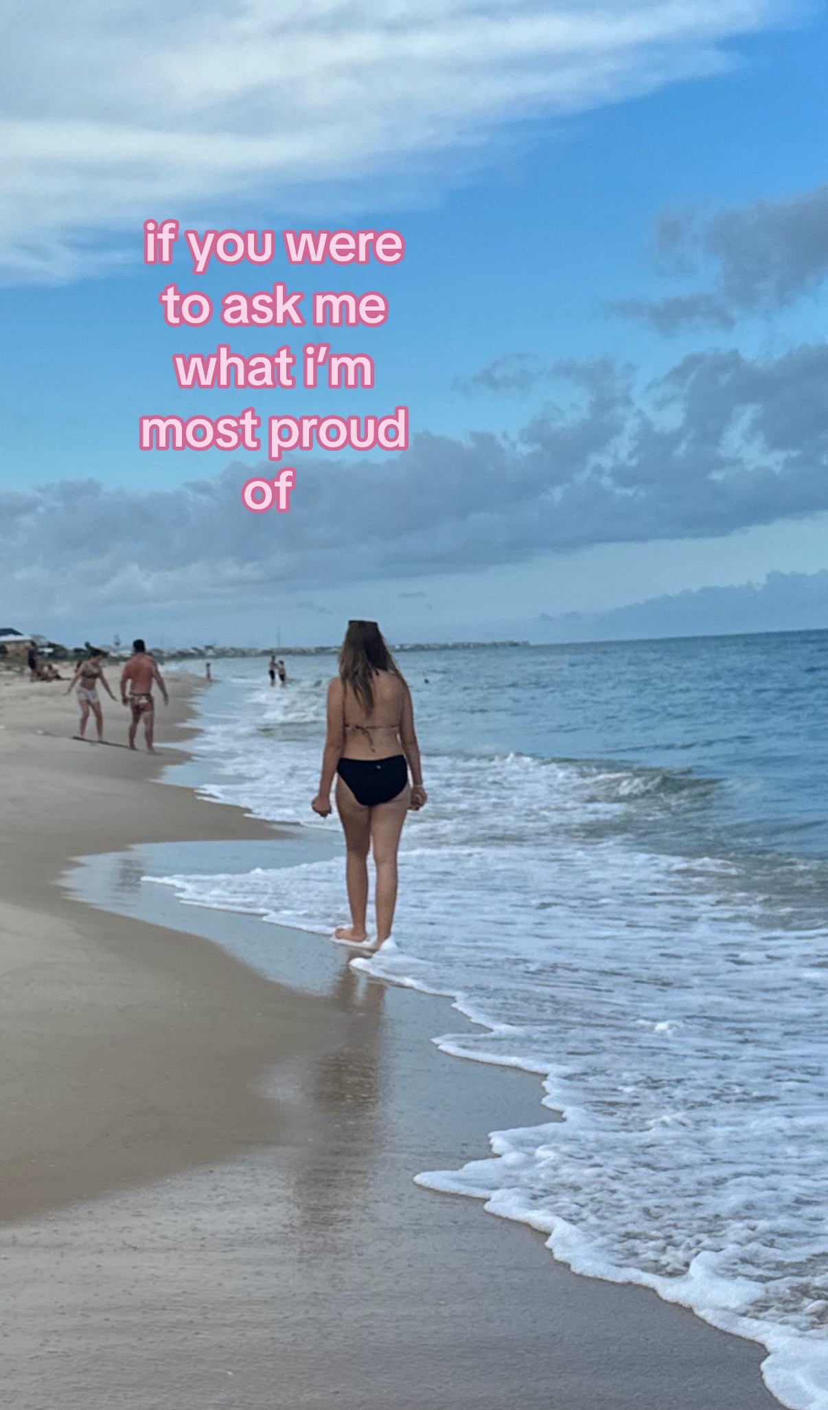 @Natalie💗