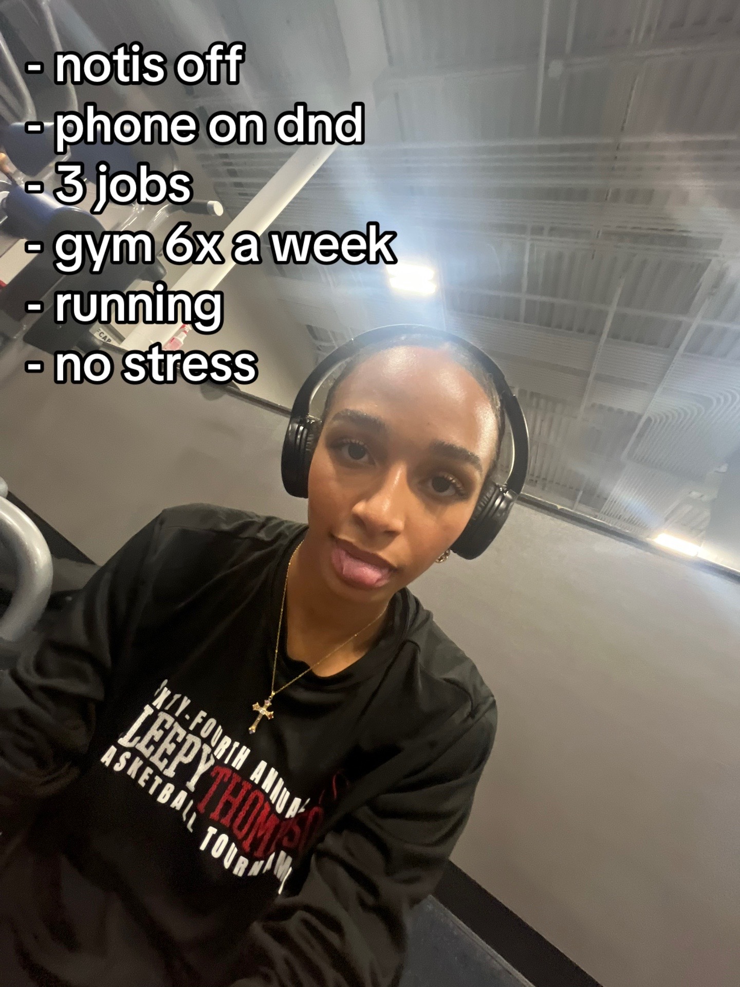 @ari