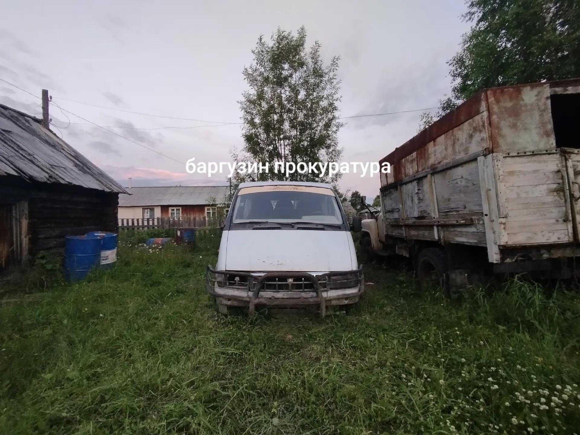 @Bogdan