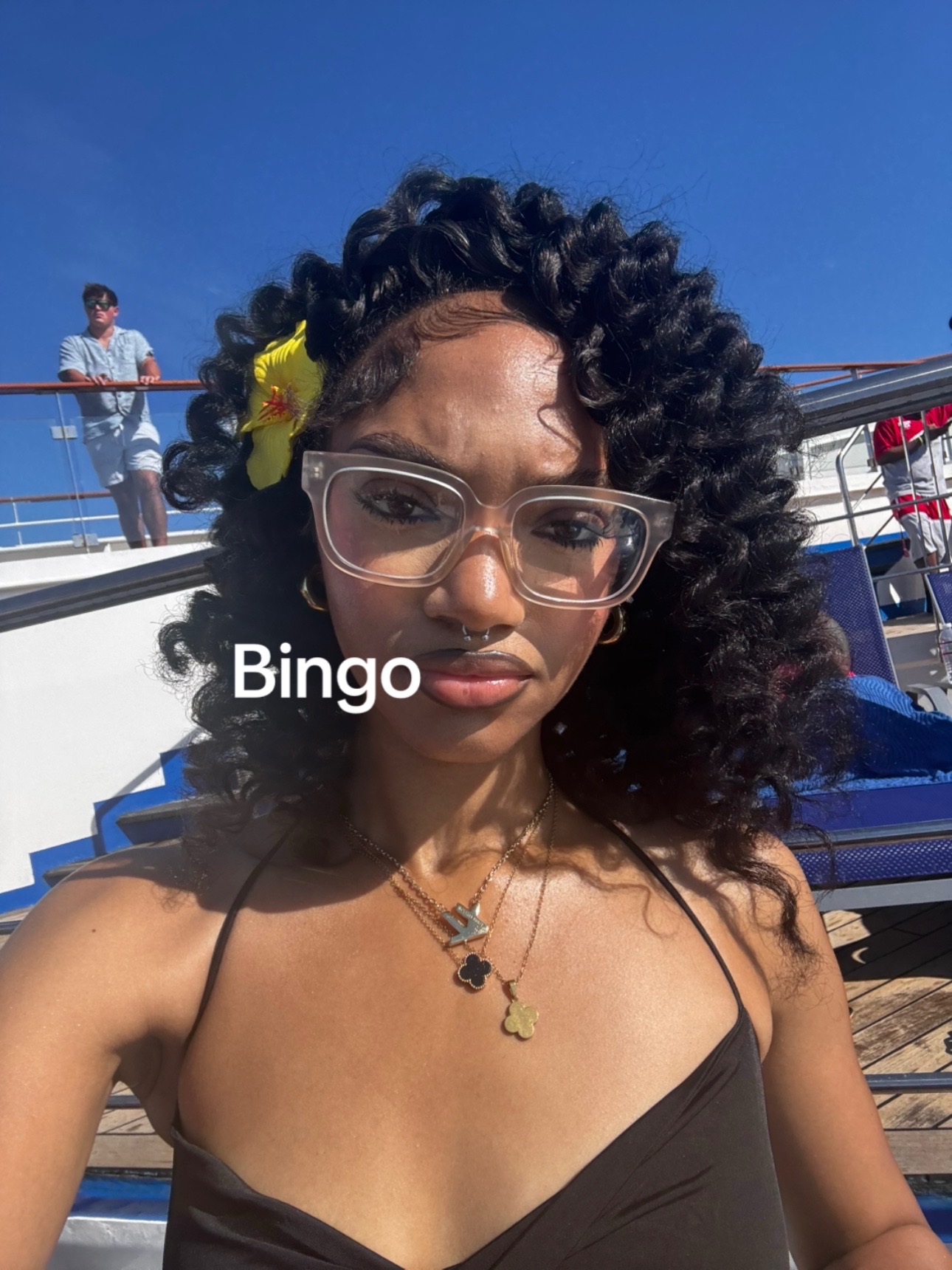@DIAMOND