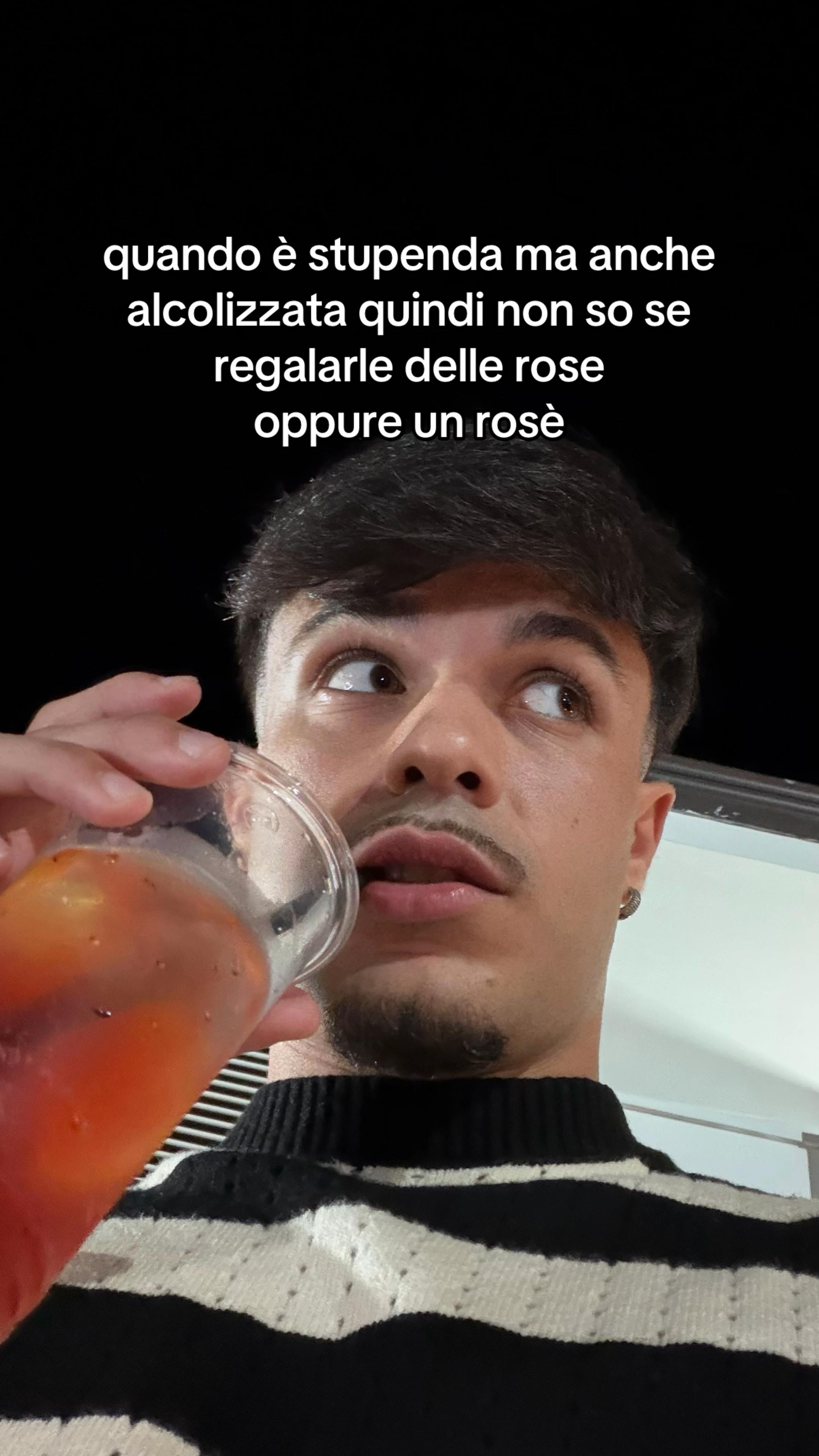 @Lorenzo🪐