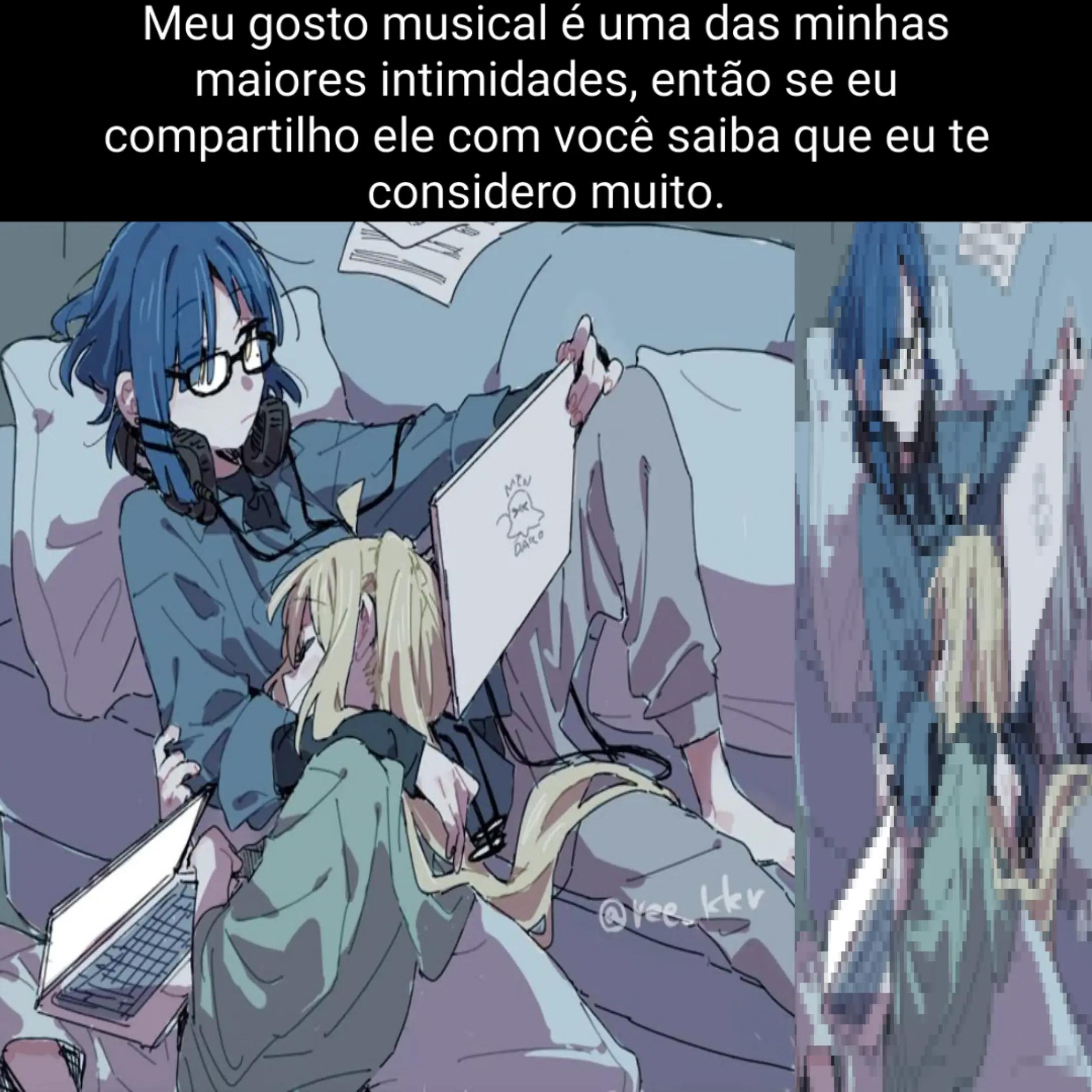 @𝑵𝑼𝑲𝑬 愛