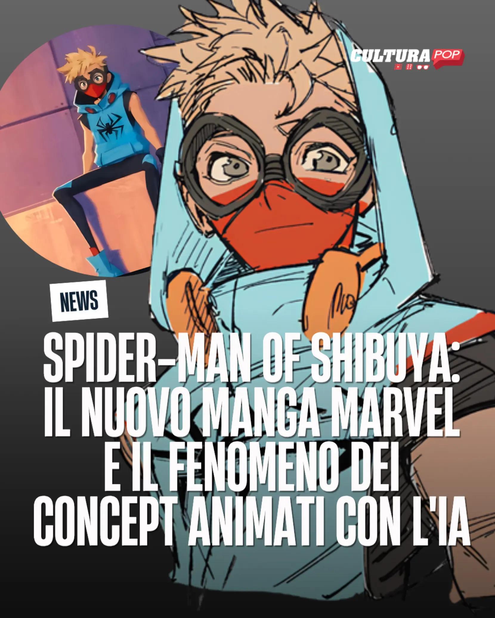 @CulturaPopITA