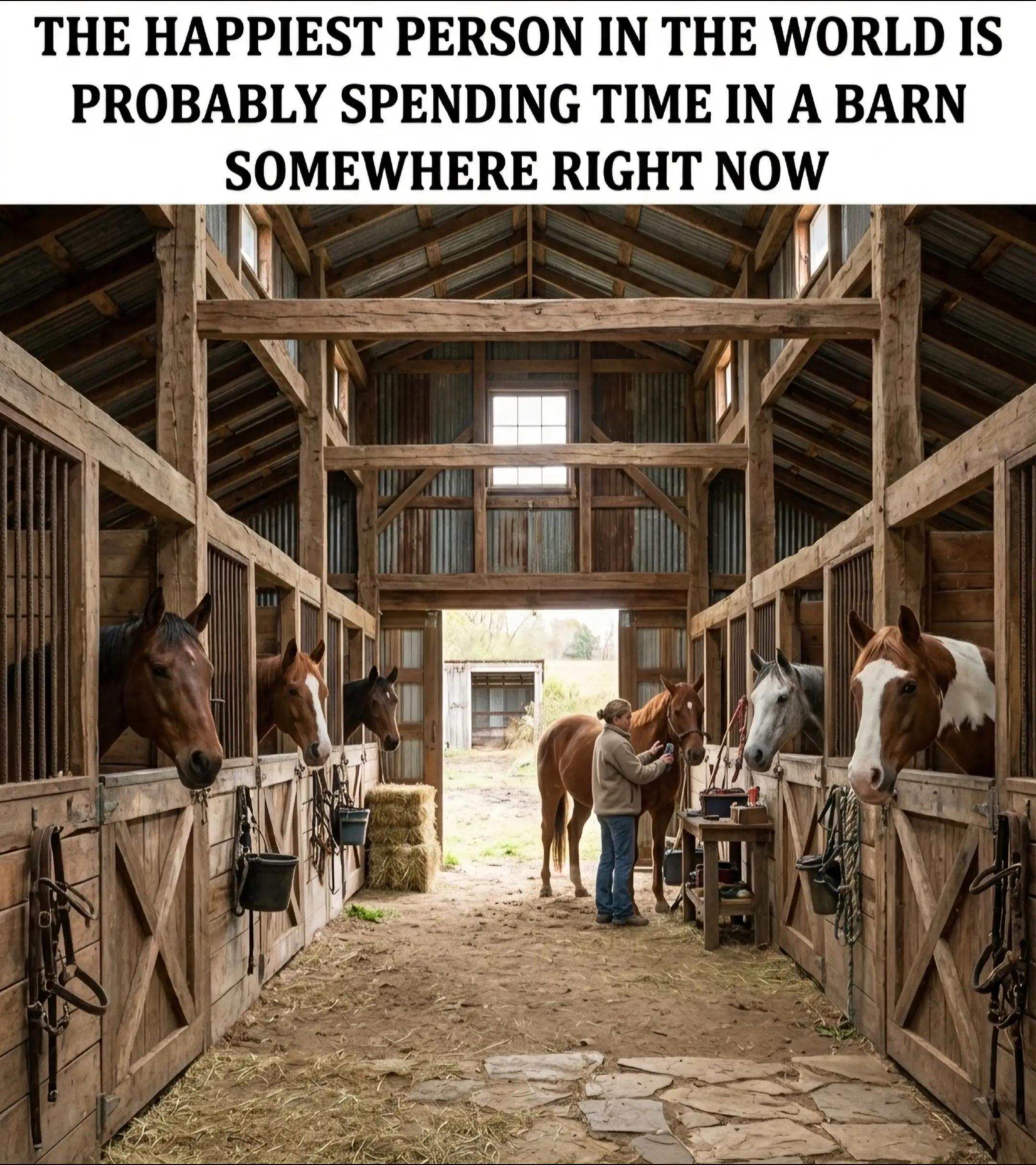 @streamhorse