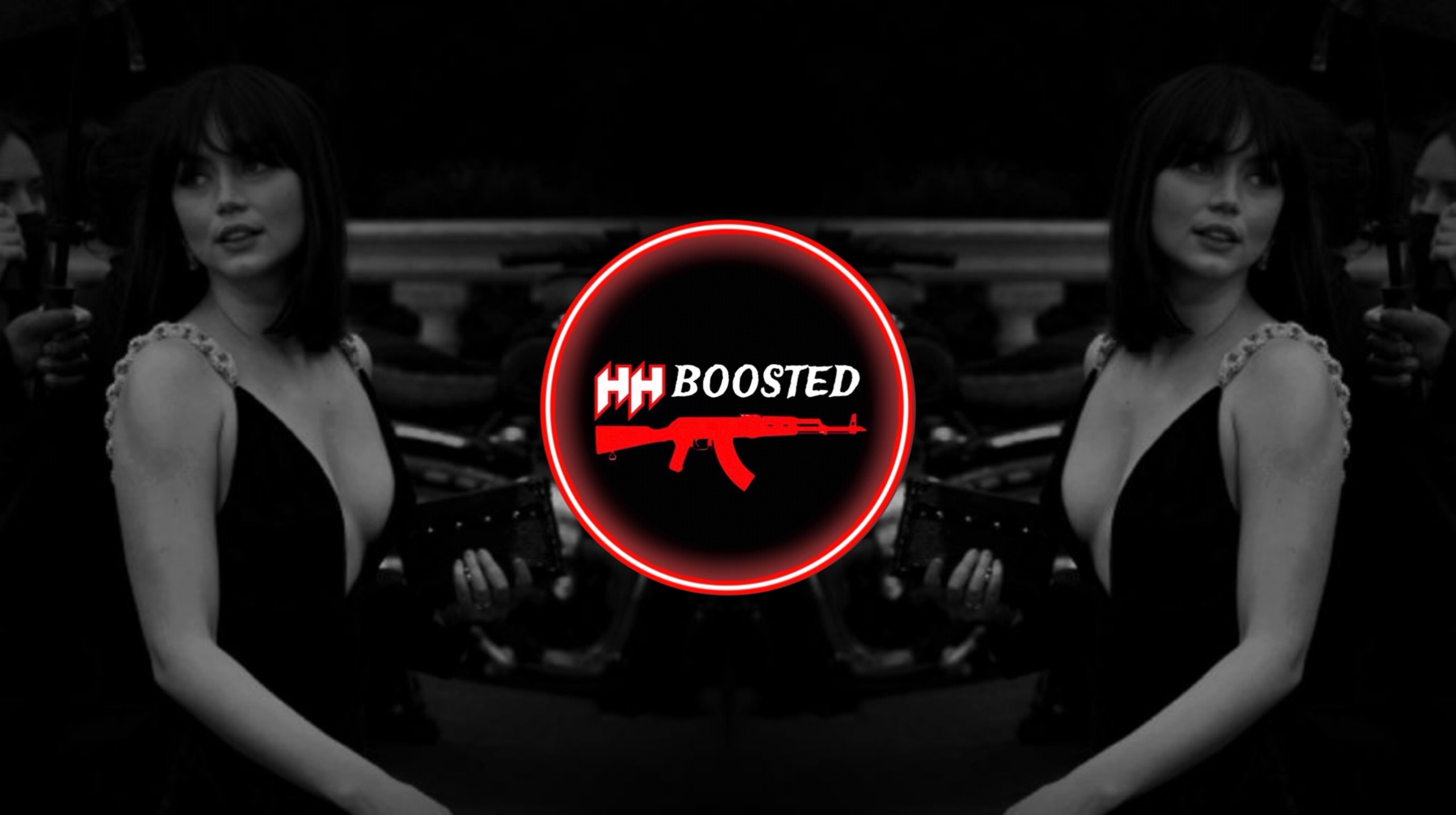 @🎧|| HH BOOSTED ||🎧