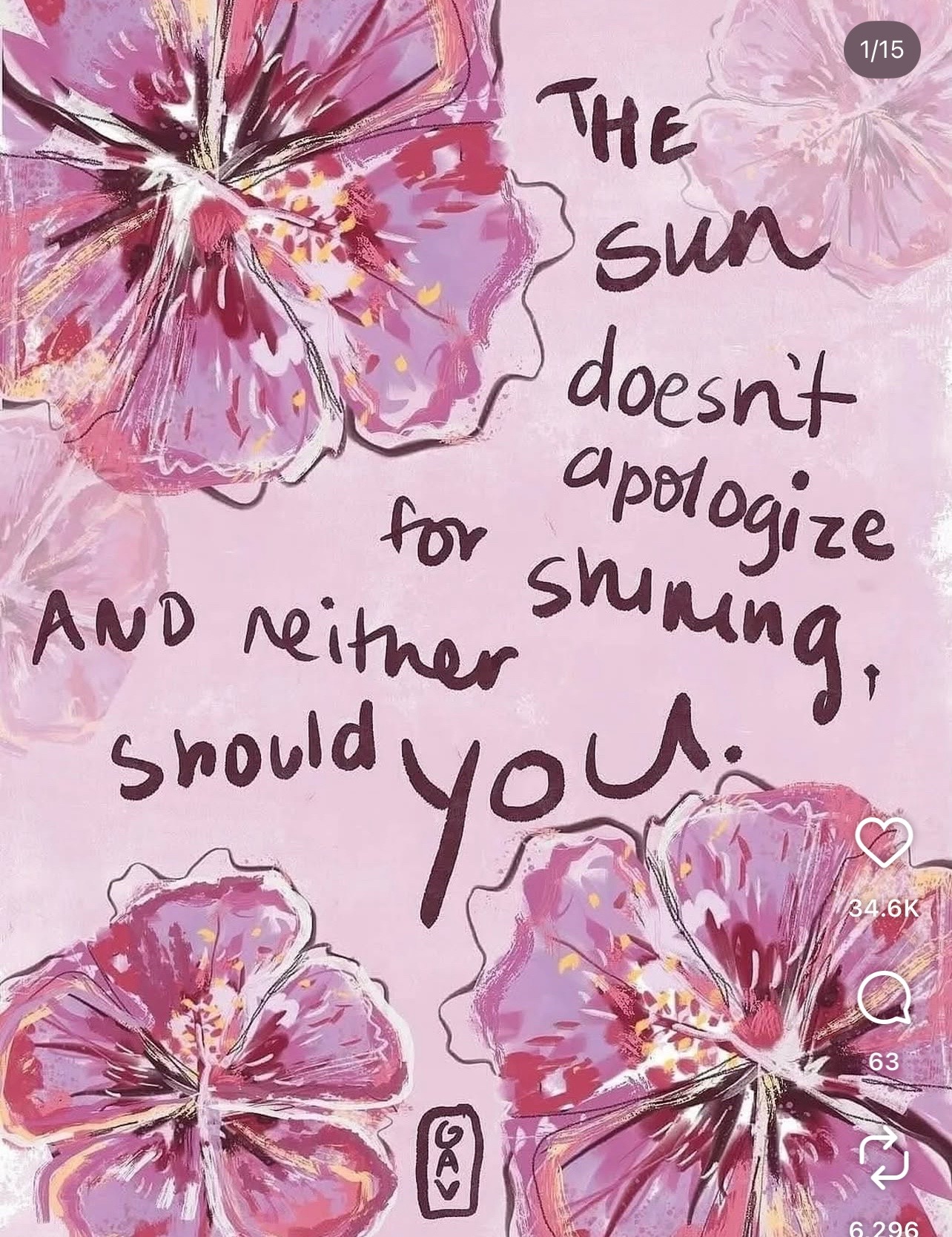 @Violet Alvarez