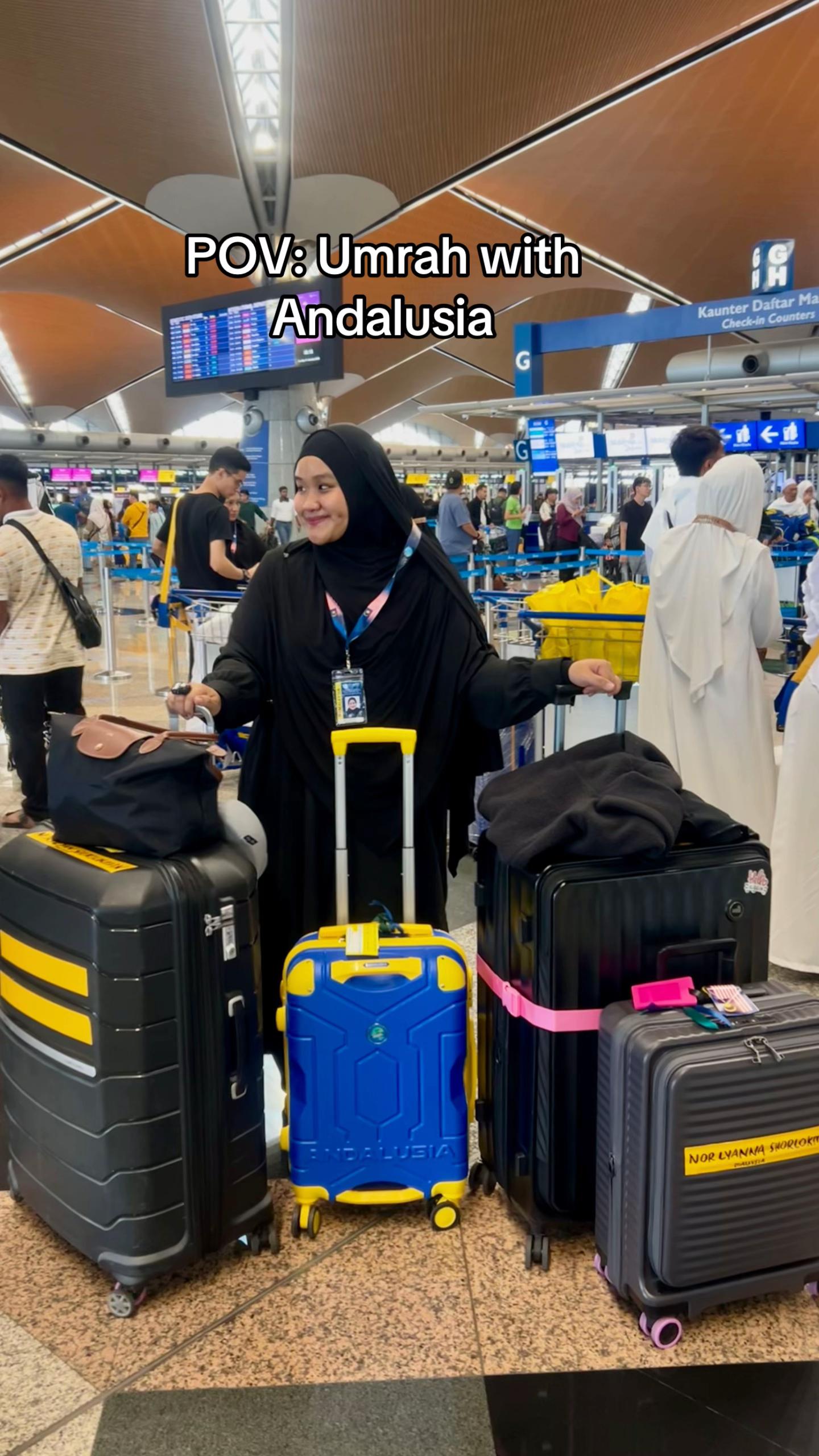 @Azyanshor