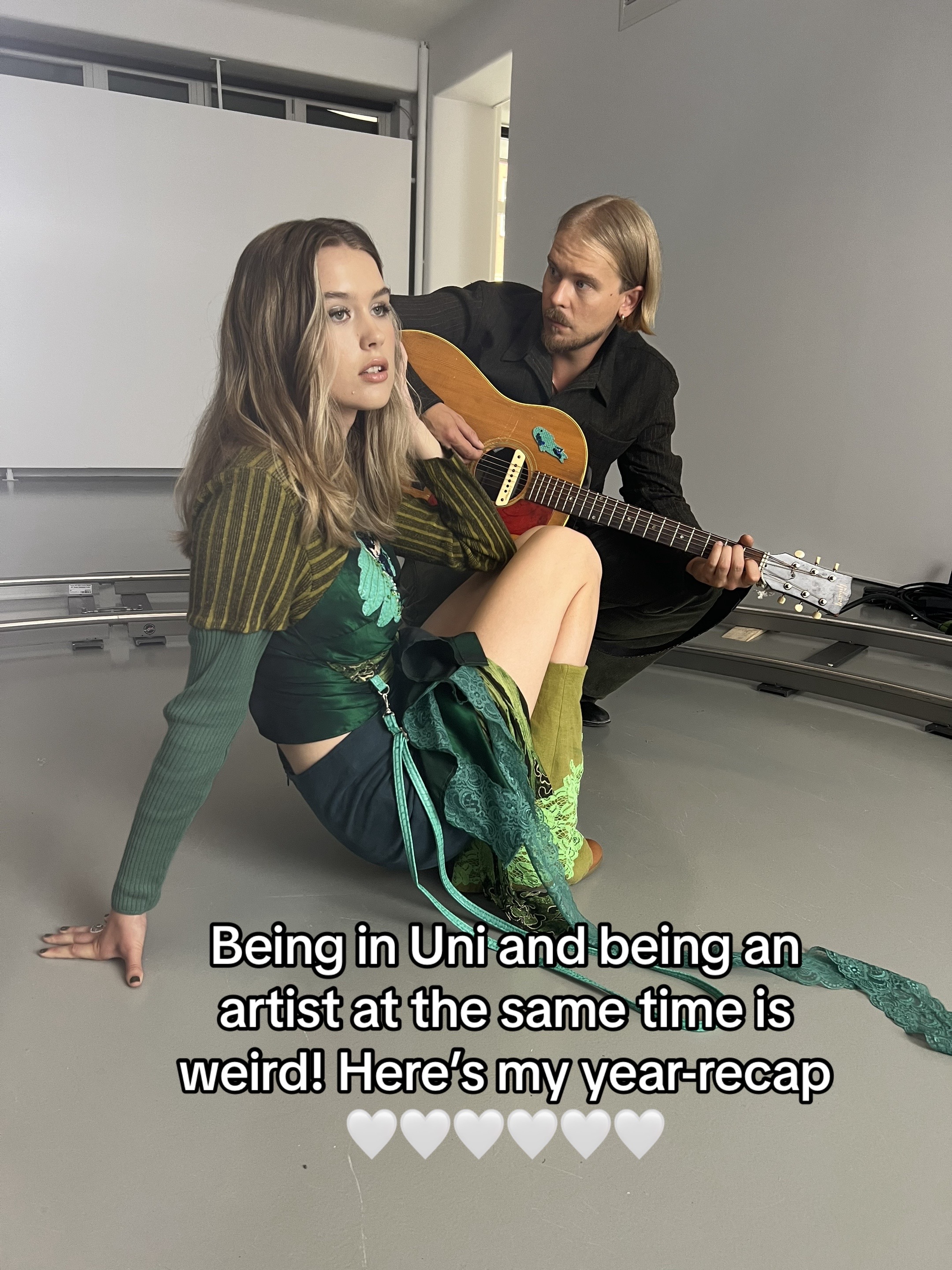 @Paula Jiv&eacute;n
