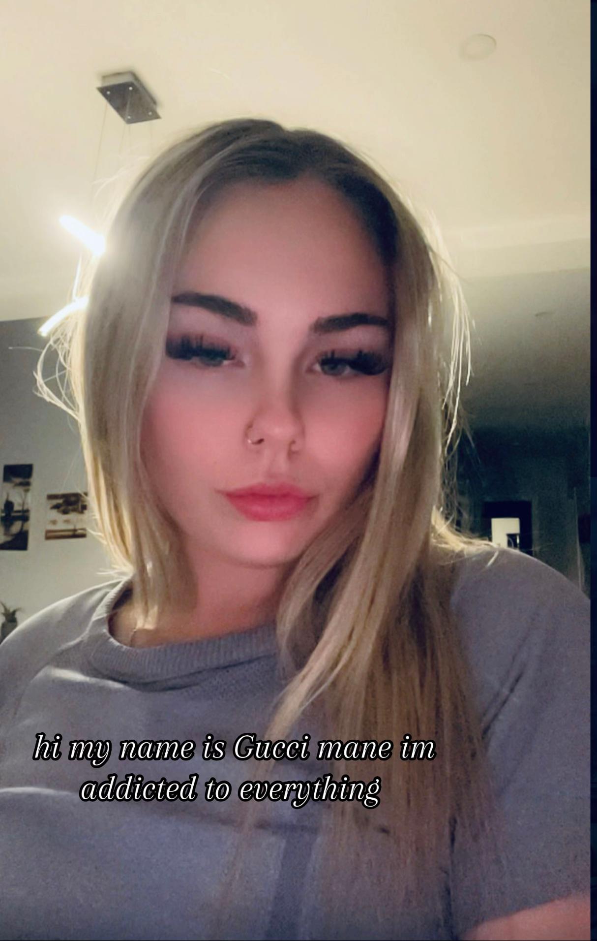 @ℒ𝒶𝓊𝓇𝒶
