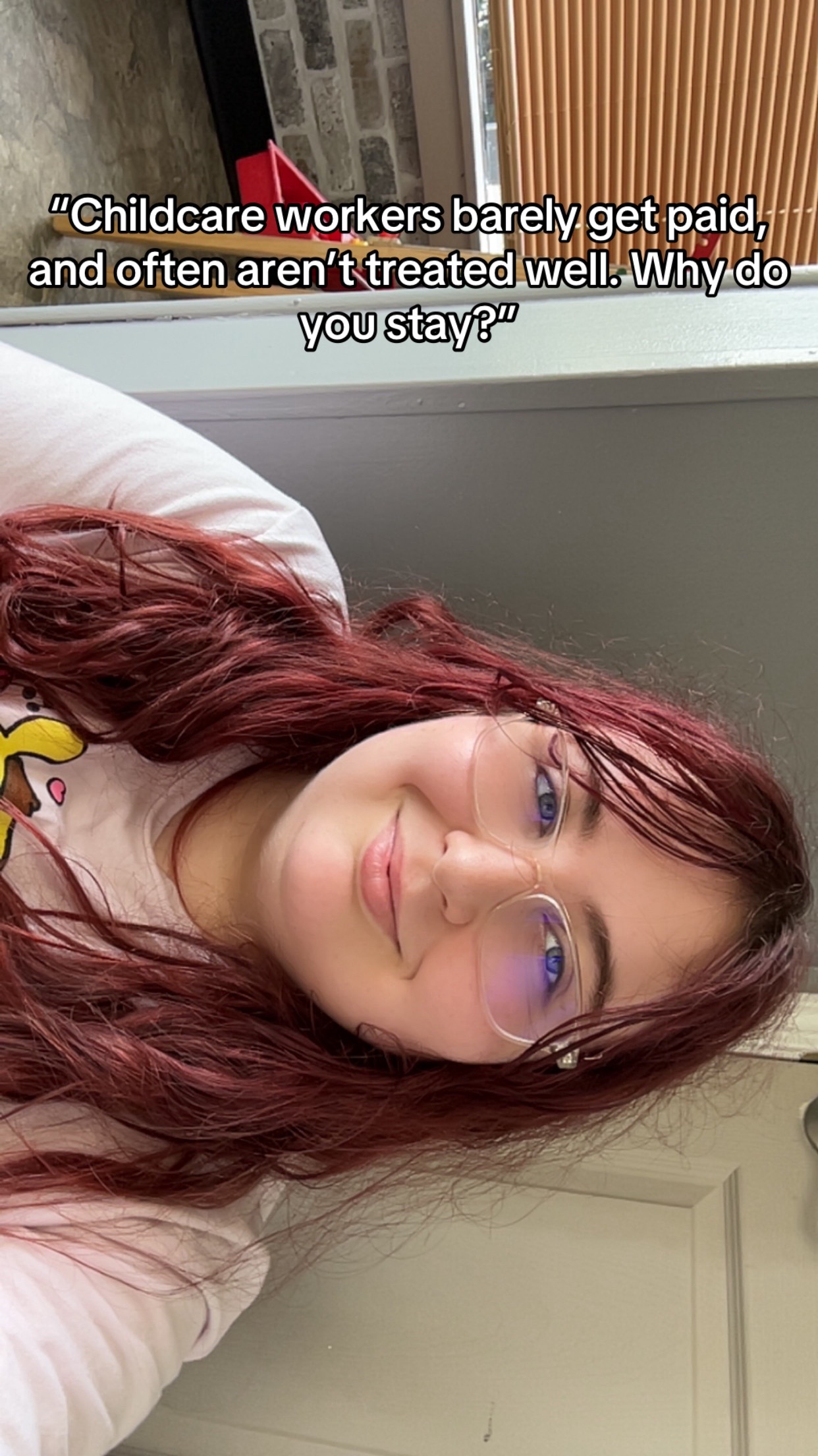 @Cʜᴇʀʀɪ🍒