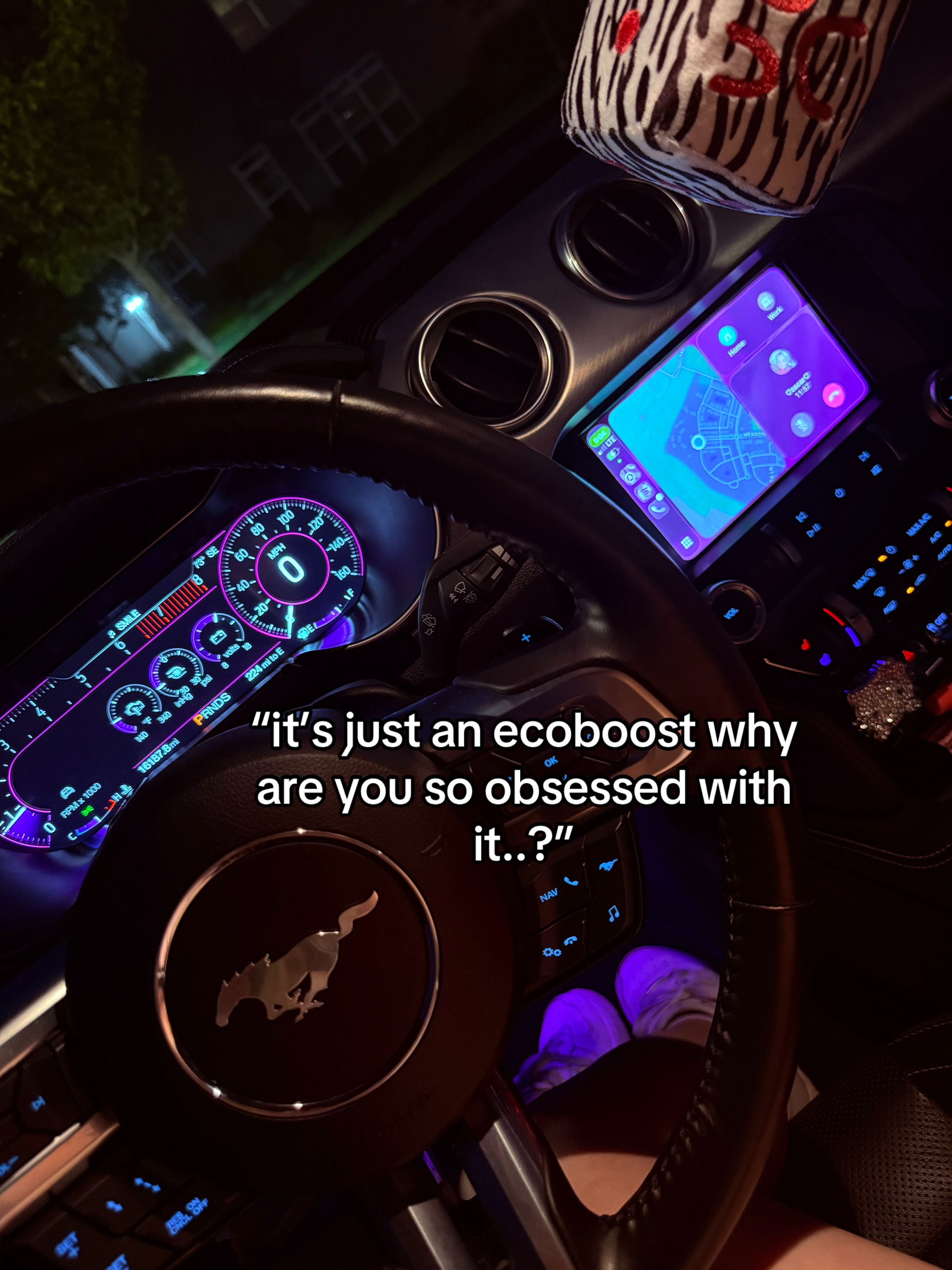 @𝓙𝓮𝓼𝓼^ྀི