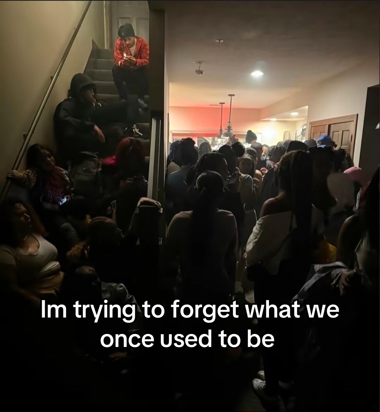 @HBH💔