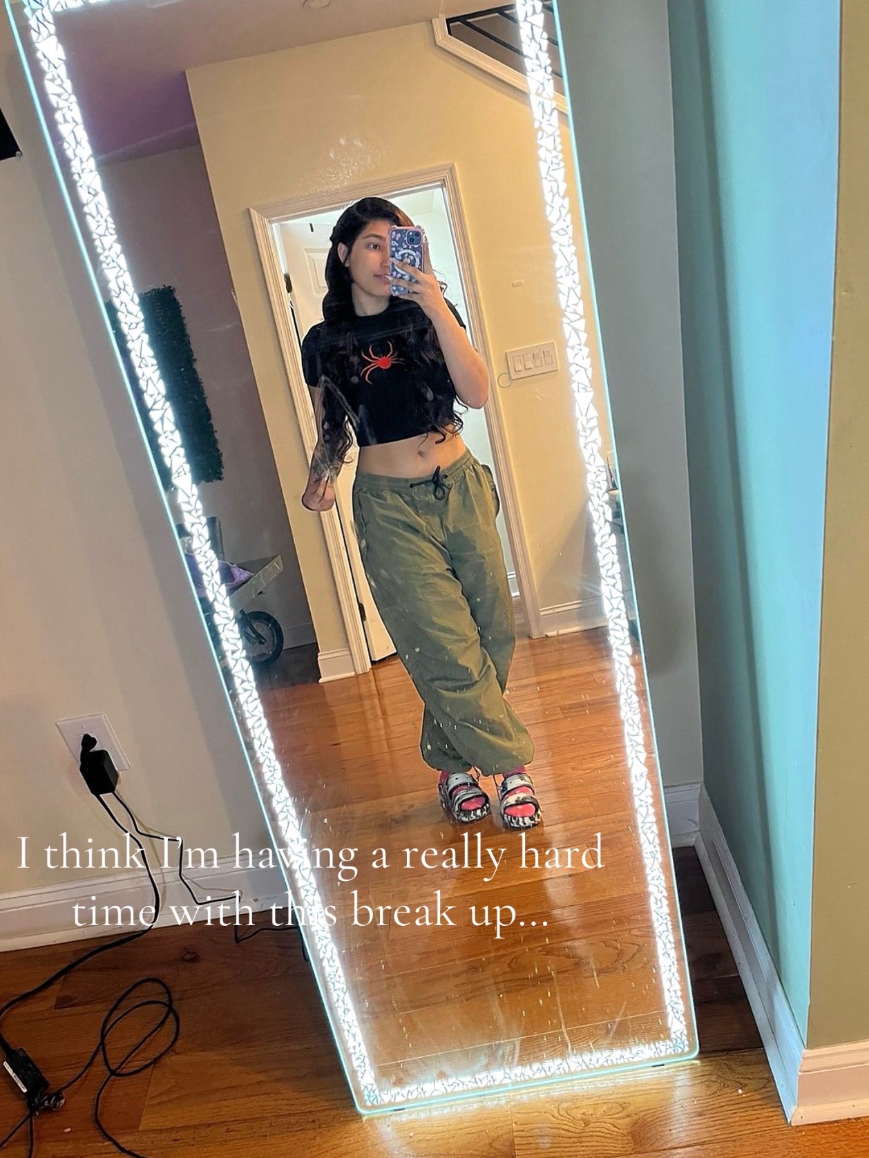 @kiya._.baby