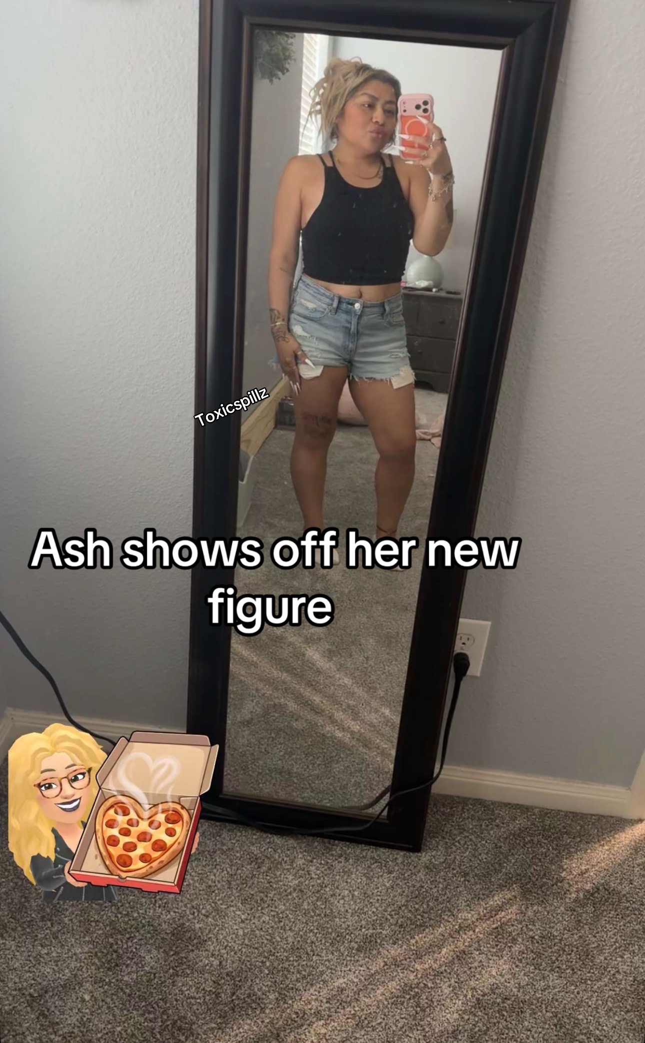 @Toxicspillz