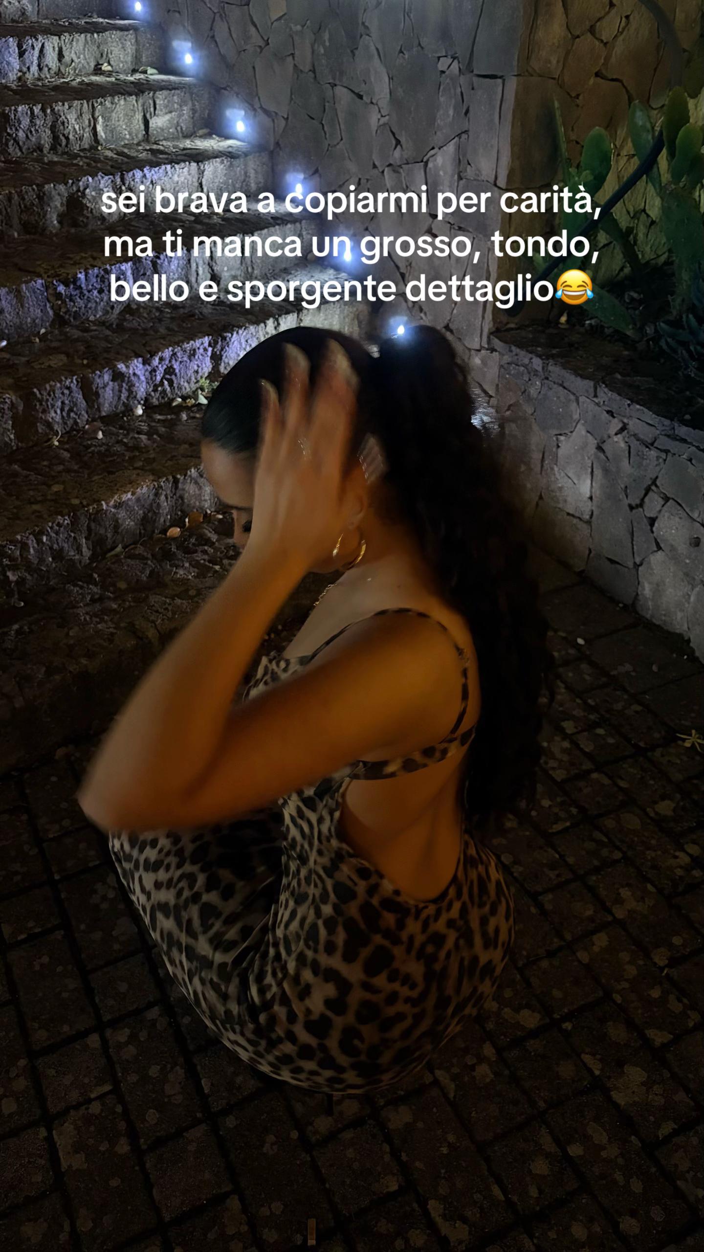 @BADDEST