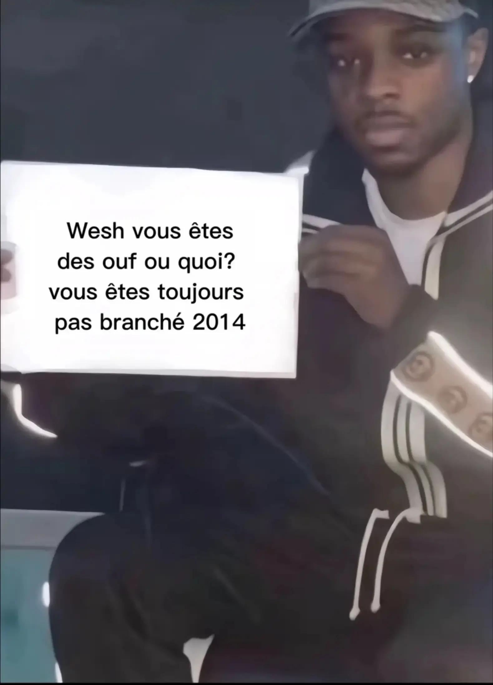 @🤍🤍