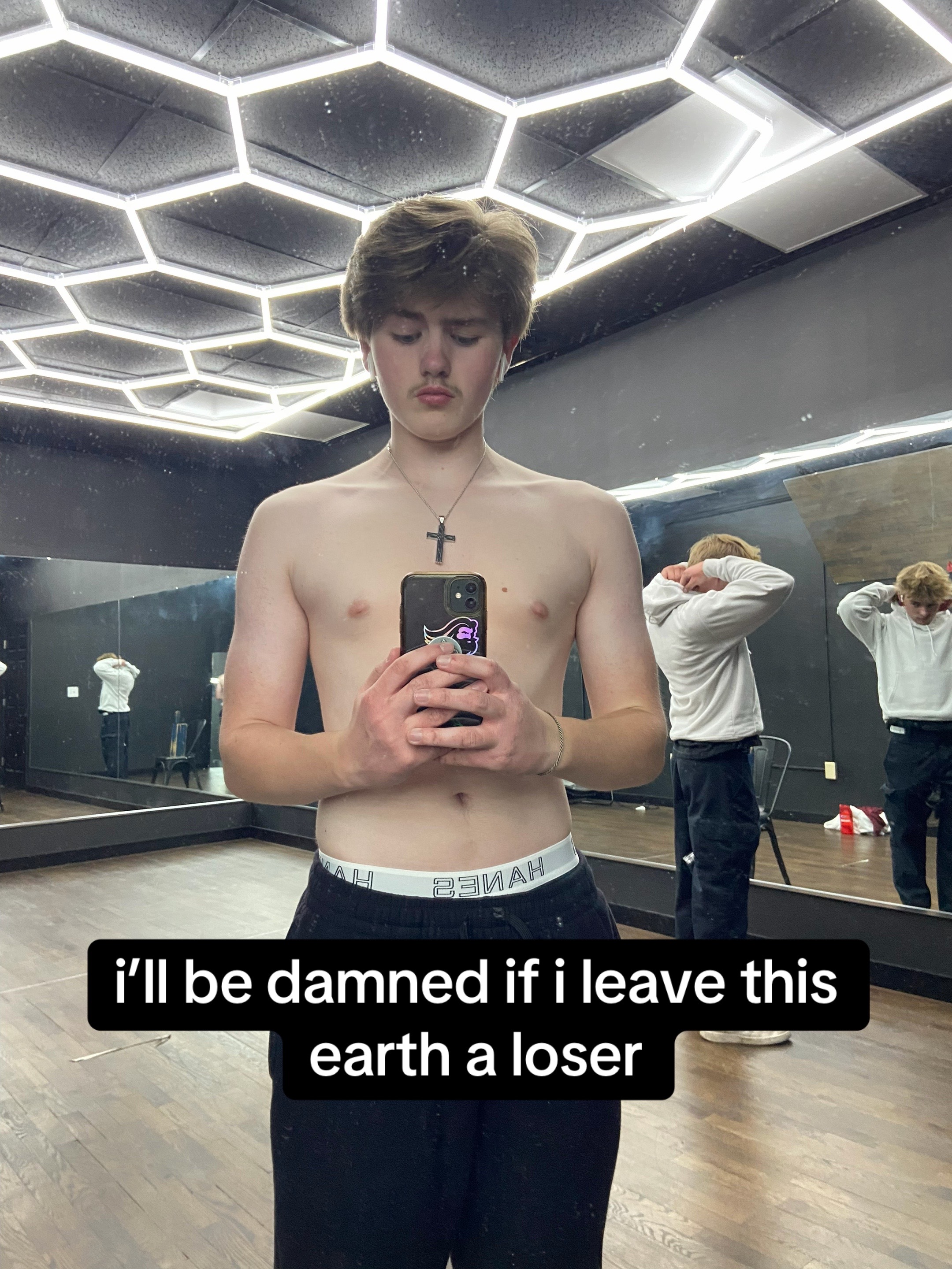 @LB