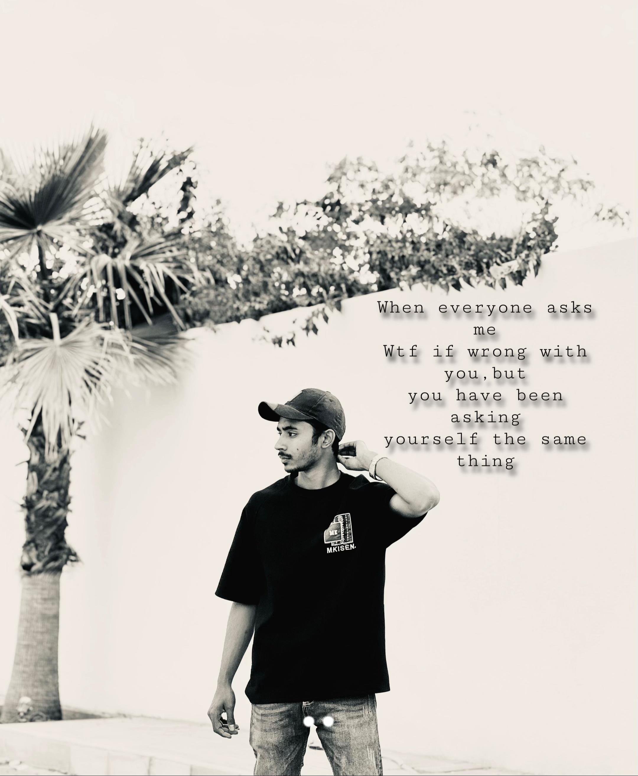 @Aʀᴍᴀɴ. ~ 