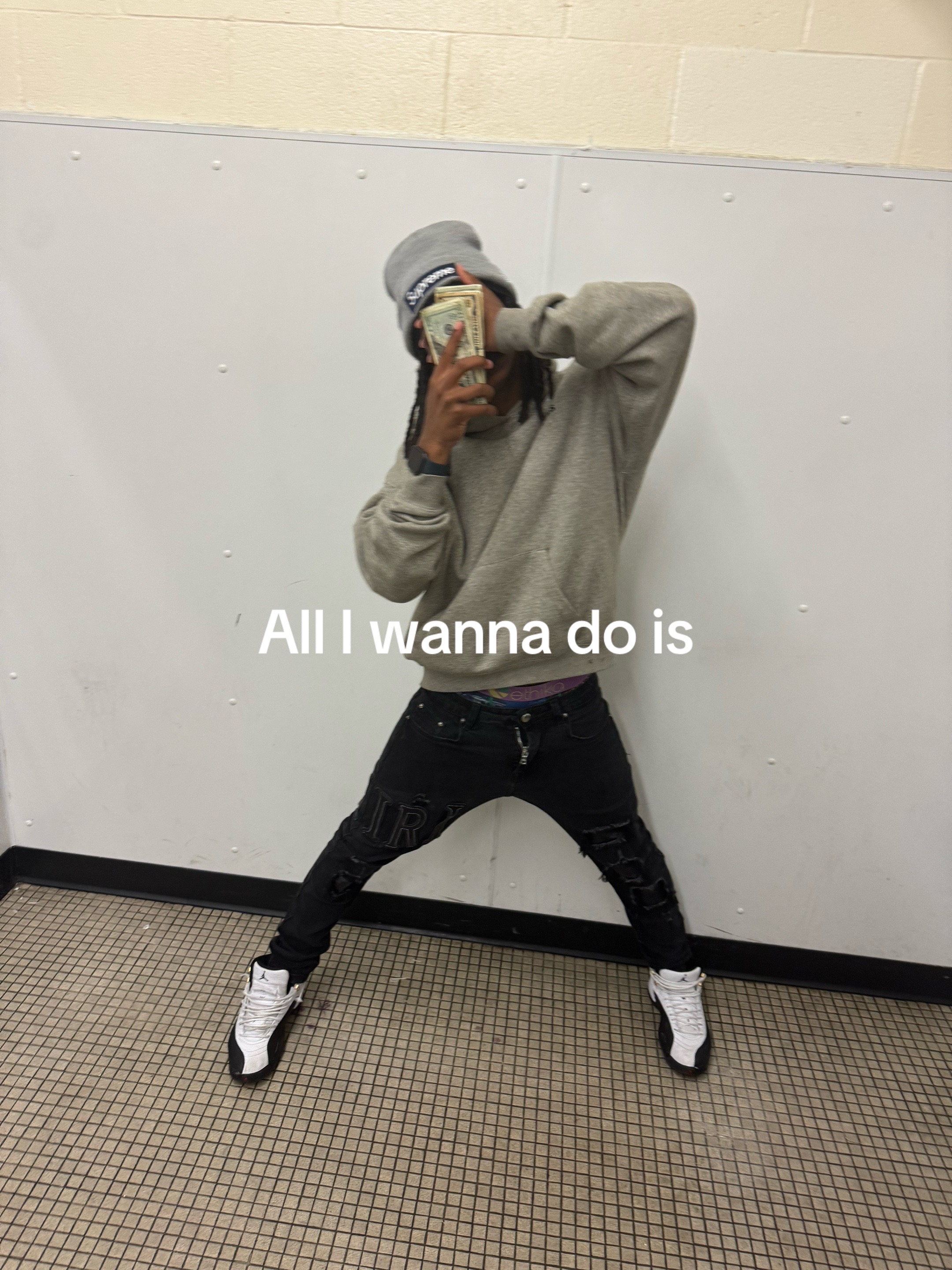 @thereallil3