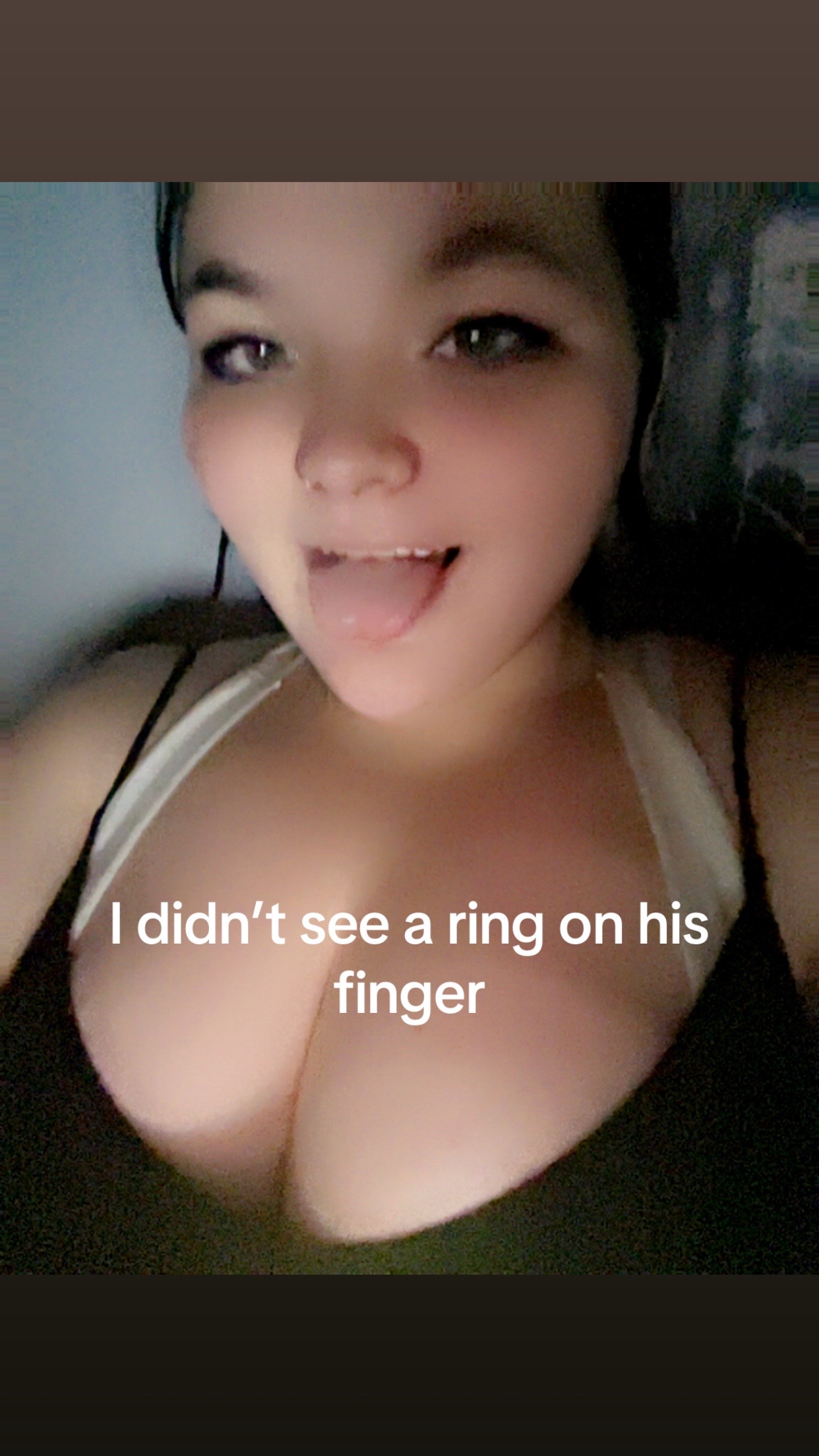 @jayjay123456789106